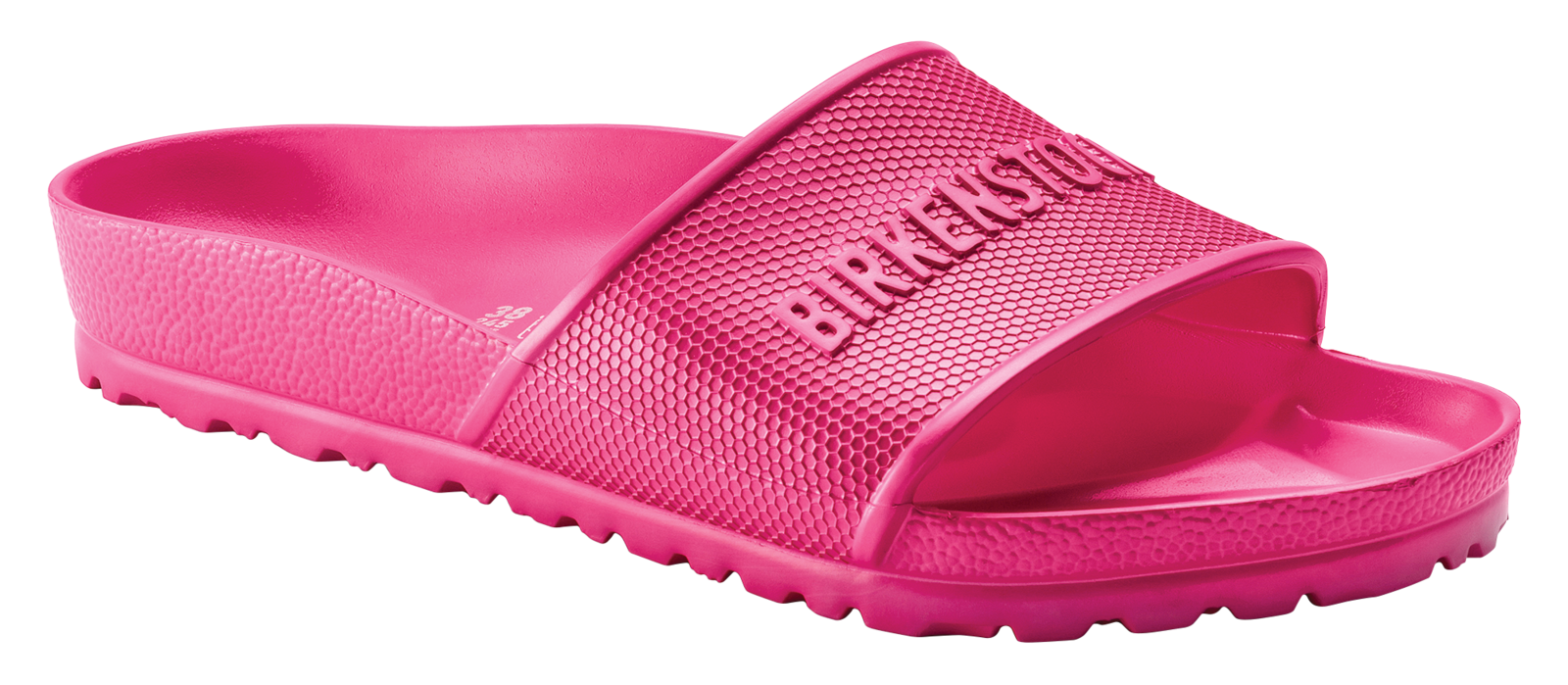 Birkenstock Barbados EVA