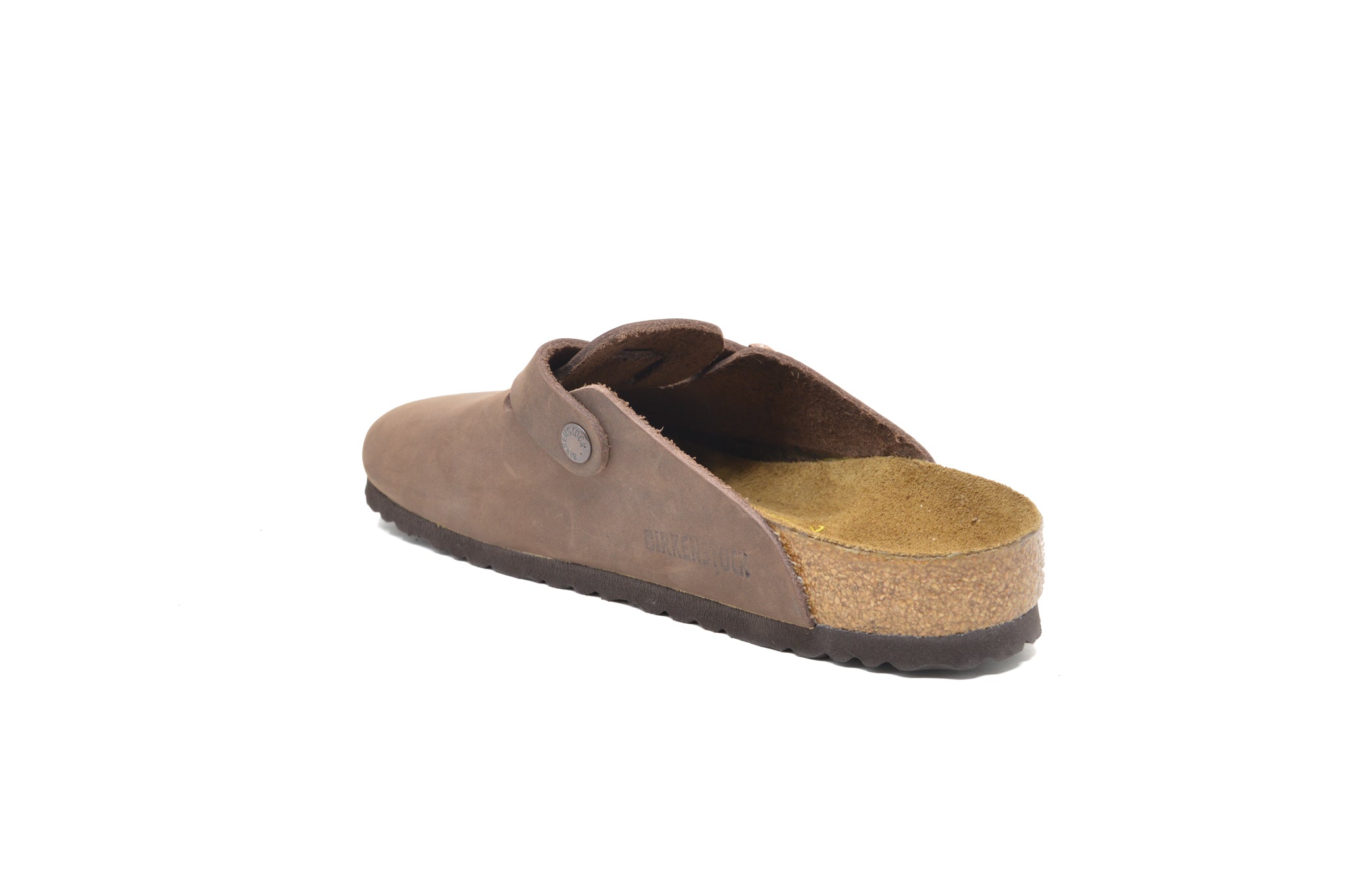 BIRKENSTOCK Boston