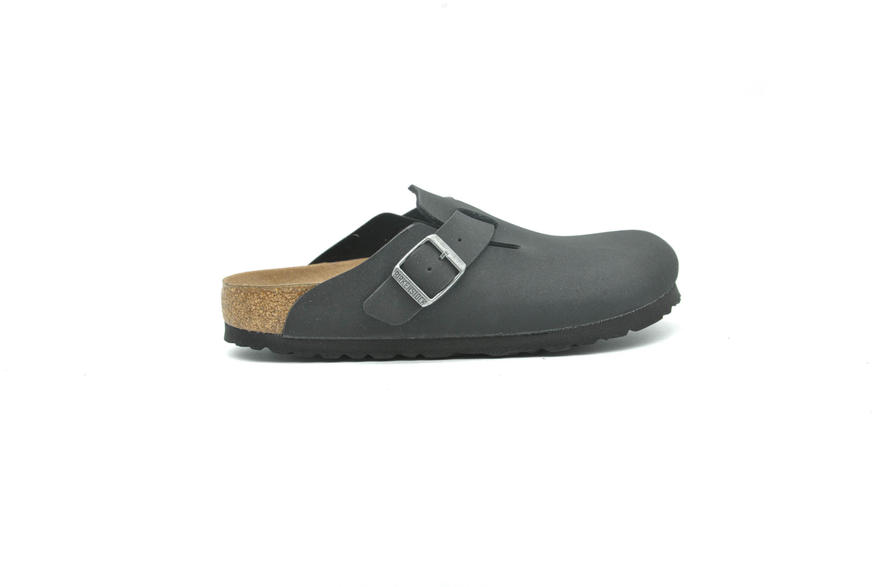 BIRKENSTOCK Boston