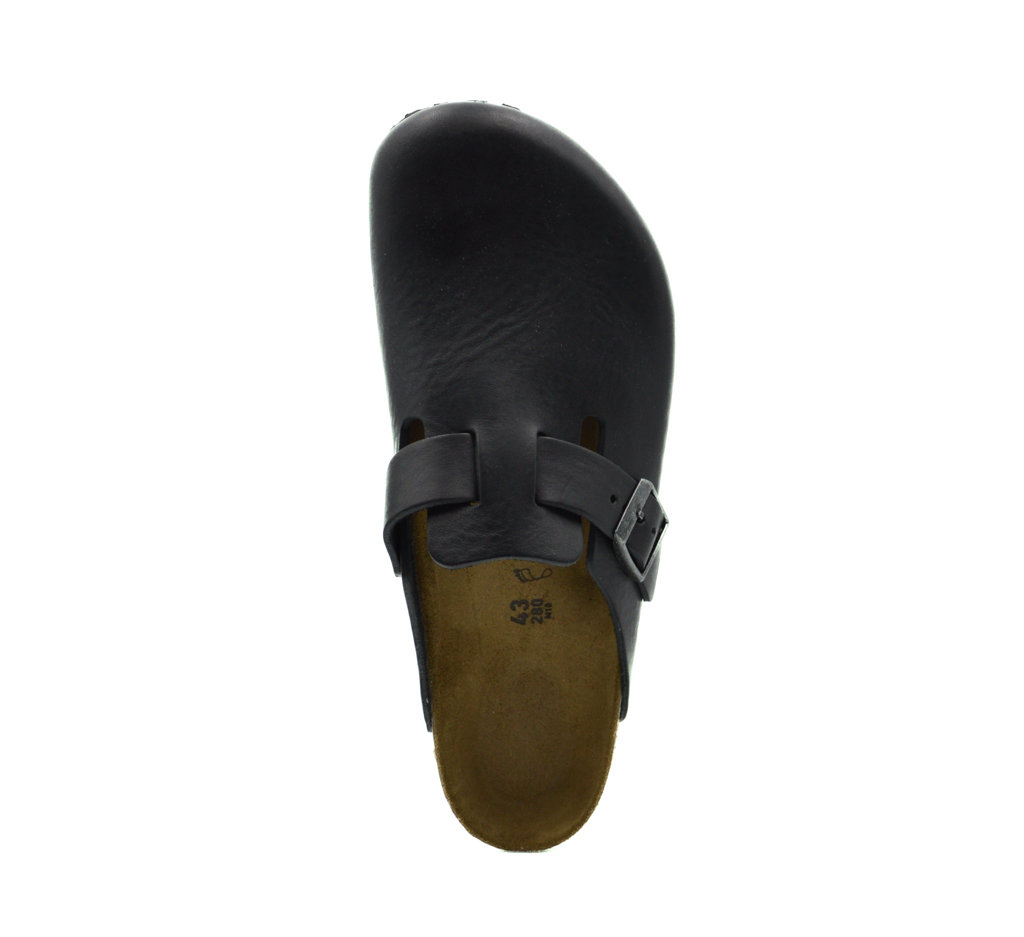 BIRKENSTOCK Boston