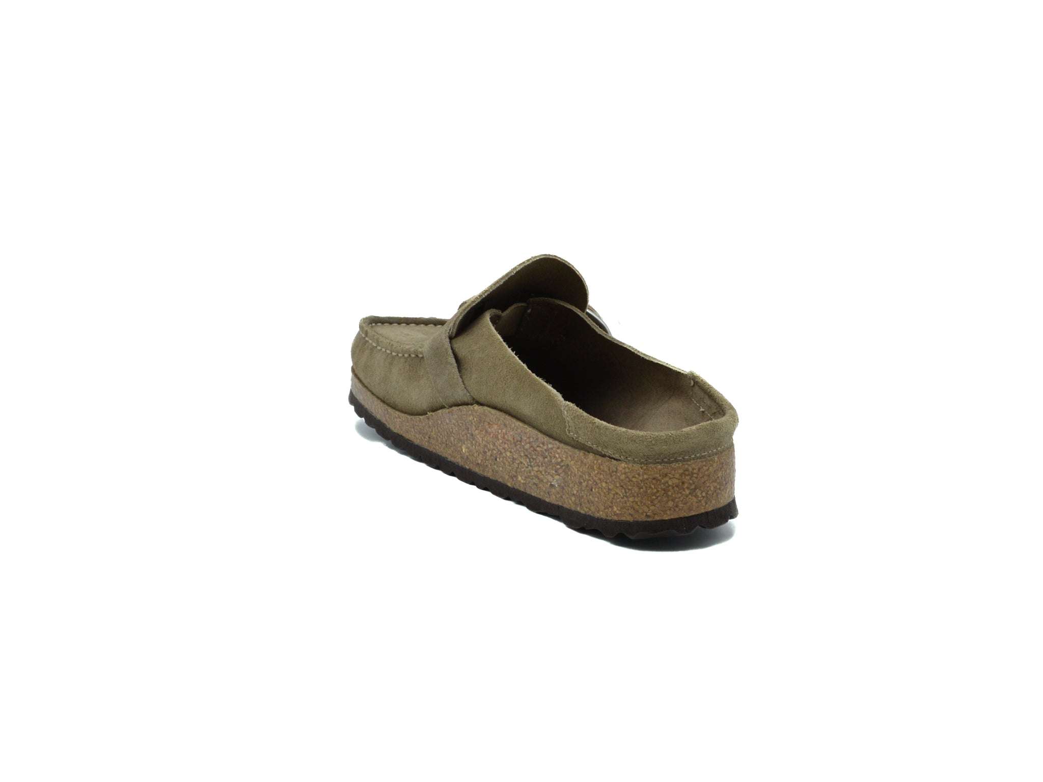 BIRKENSTOCK Buckley