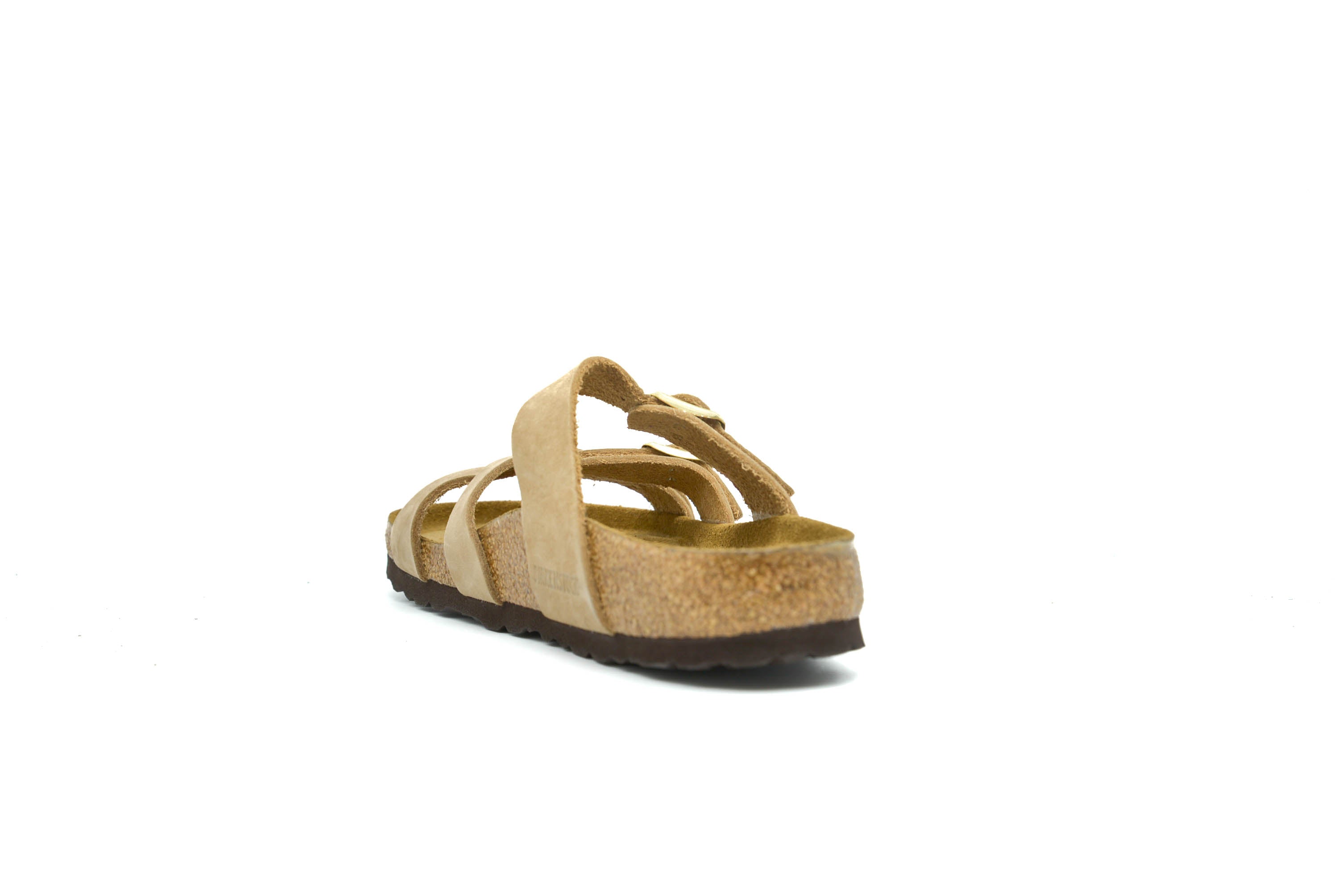 BIRKENSTOCK Franca