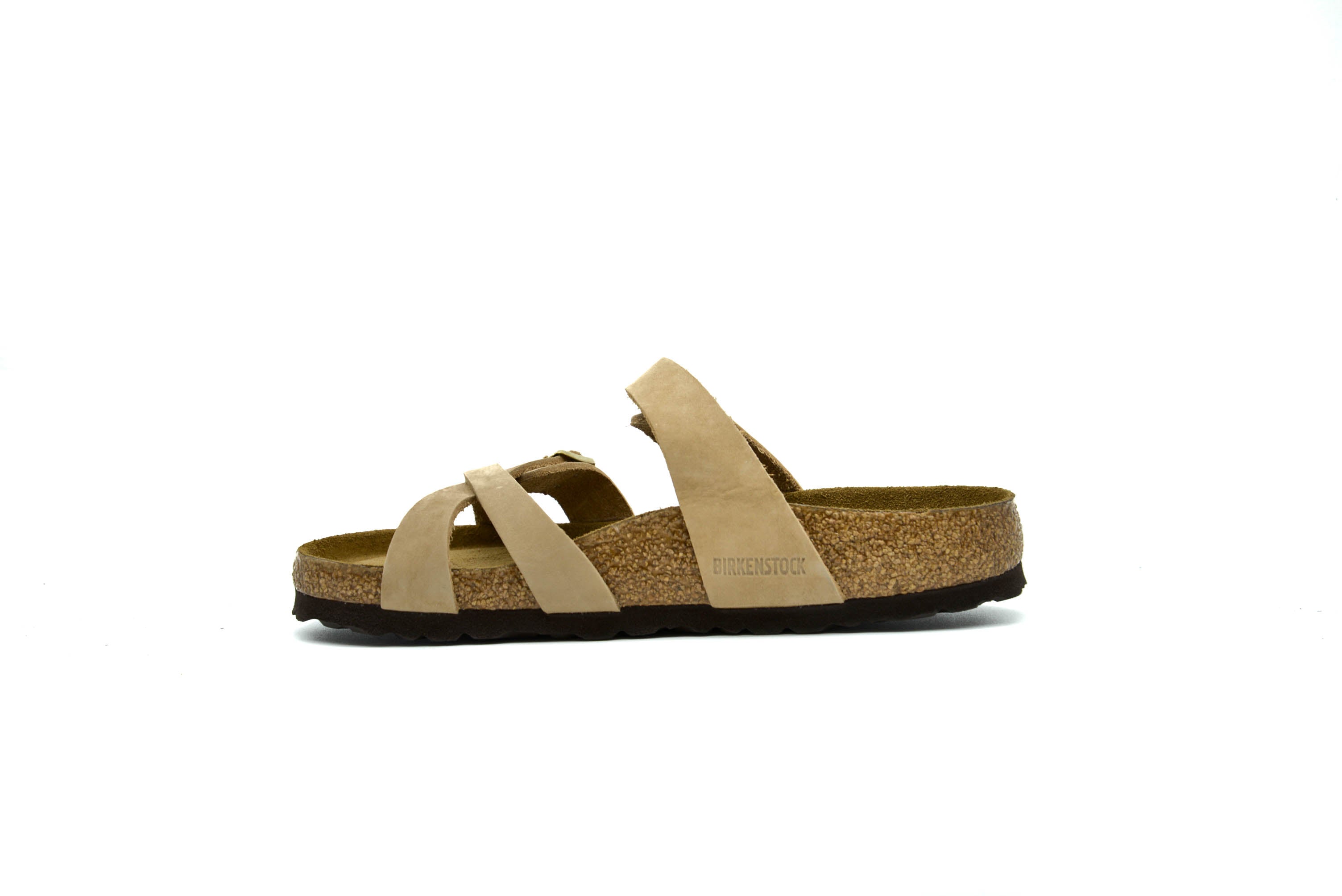 BIRKENSTOCK Franca