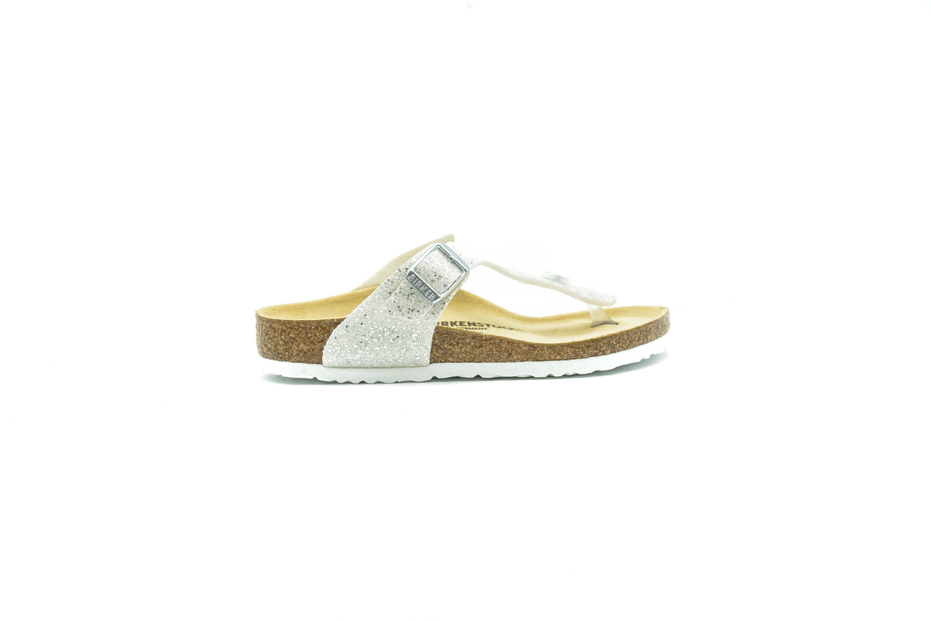 BIRKENSTOCK Gizeh - Cosmic Sparkle