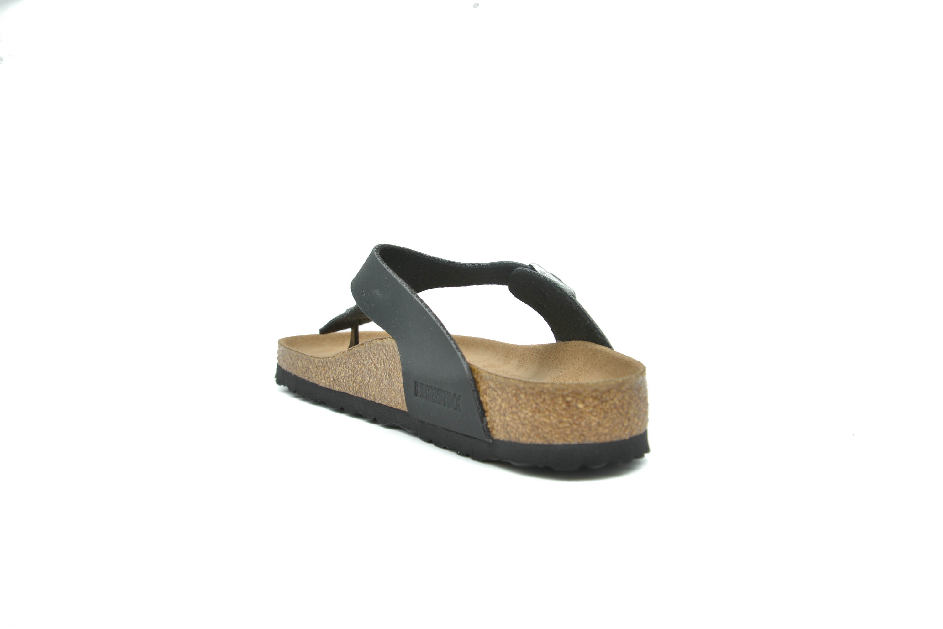 BIRKENSTOCK Gizeh Vegan Birkibuc