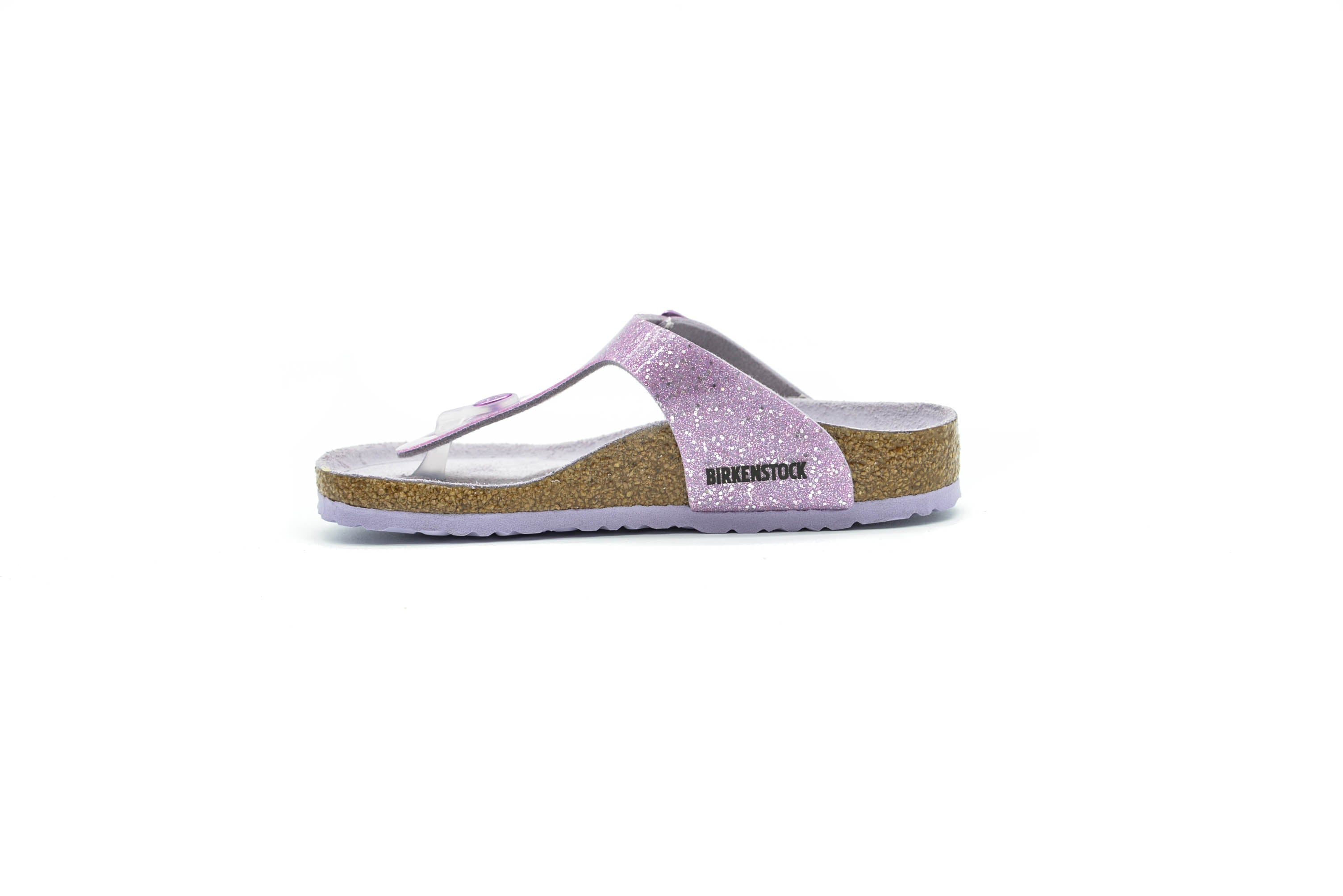 BIRKENSTOCK Gizeh