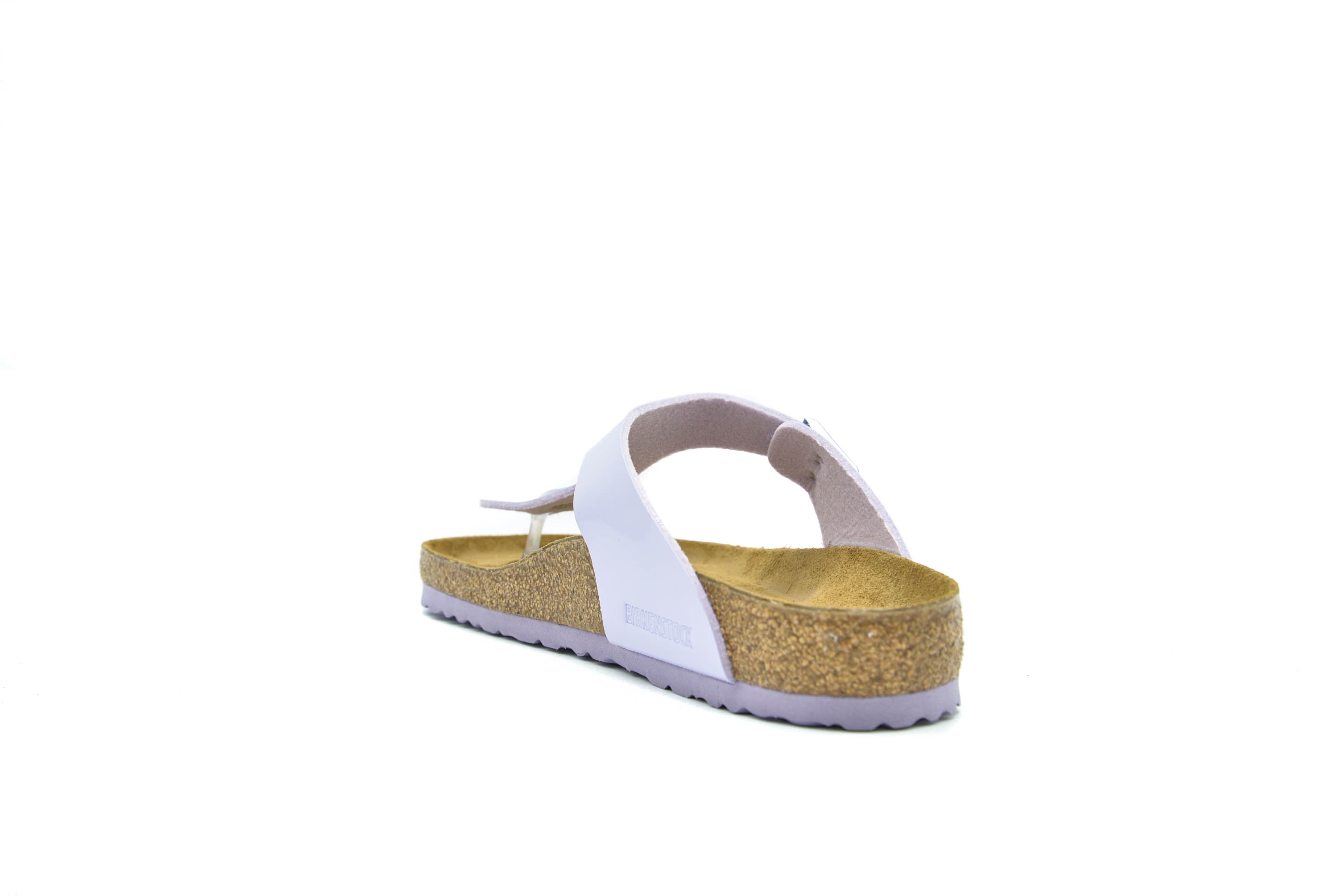 BIRKENSTOCK Gizeh