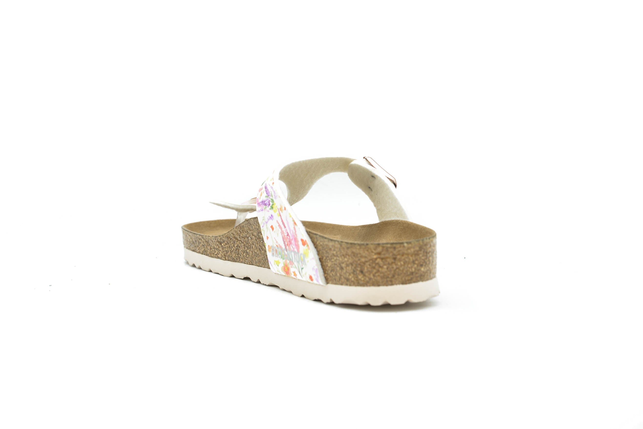 BIRKENSTOCK Gizeh