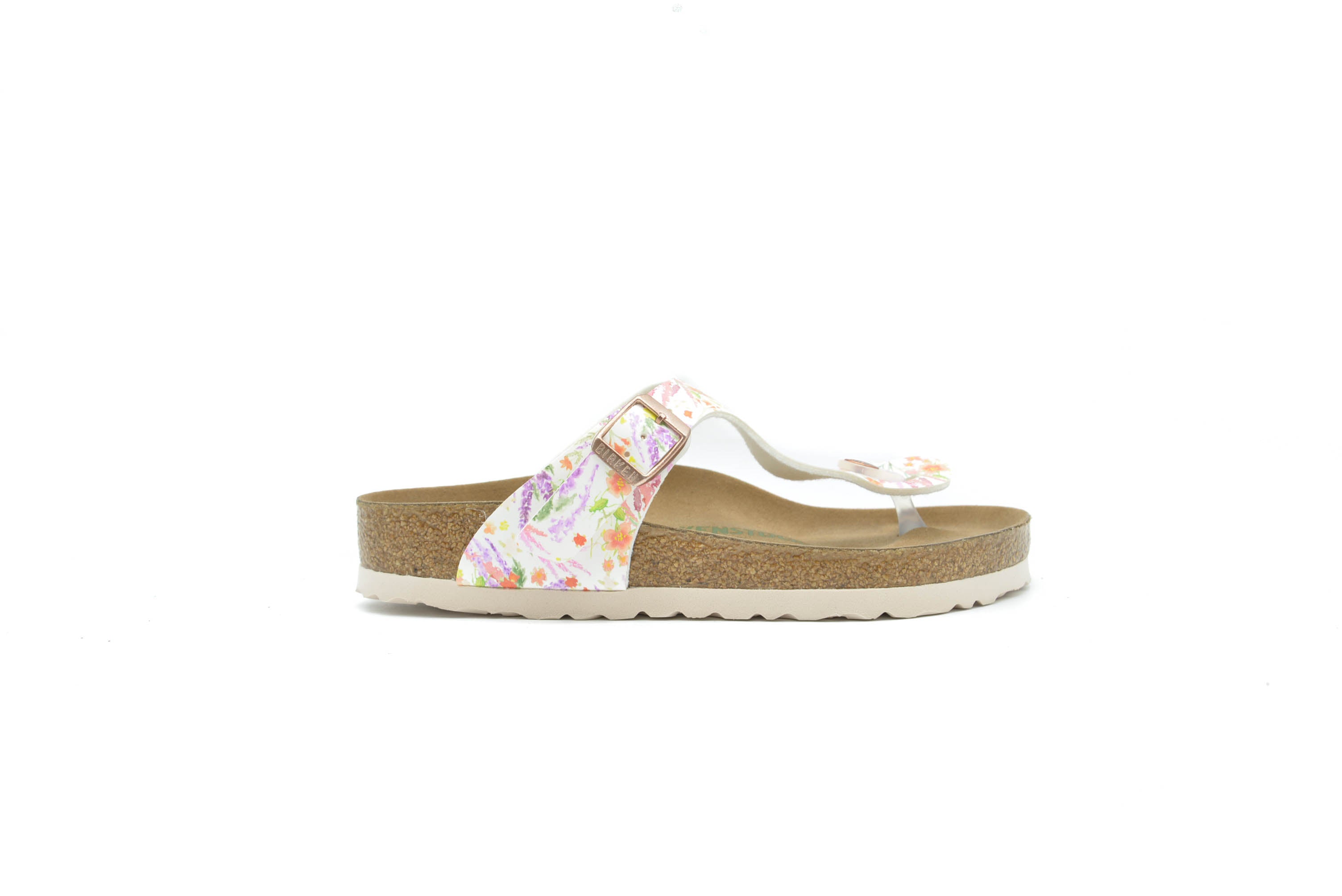 BIRKENSTOCK Gizeh