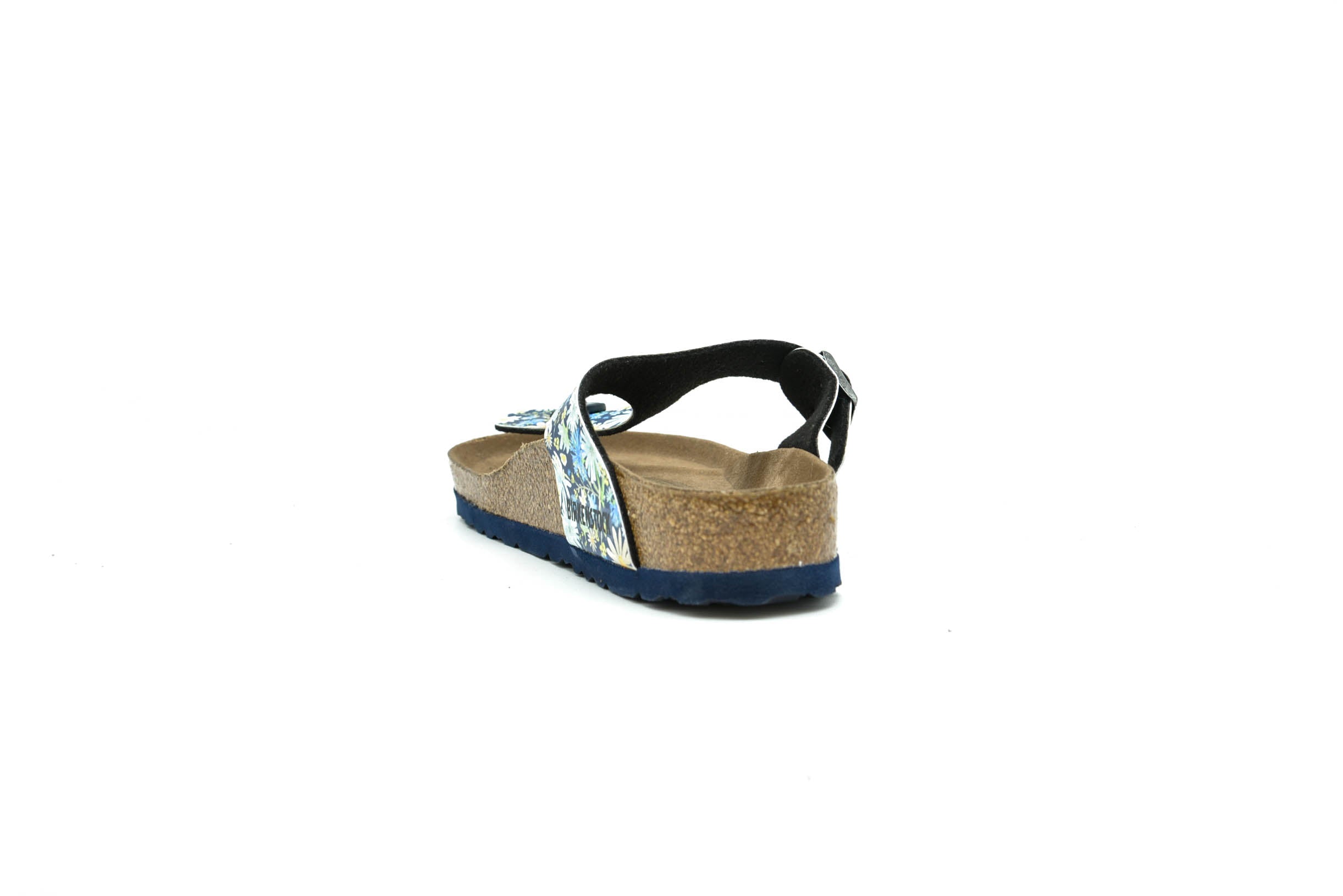 BIRKENSTOCK Gizeh