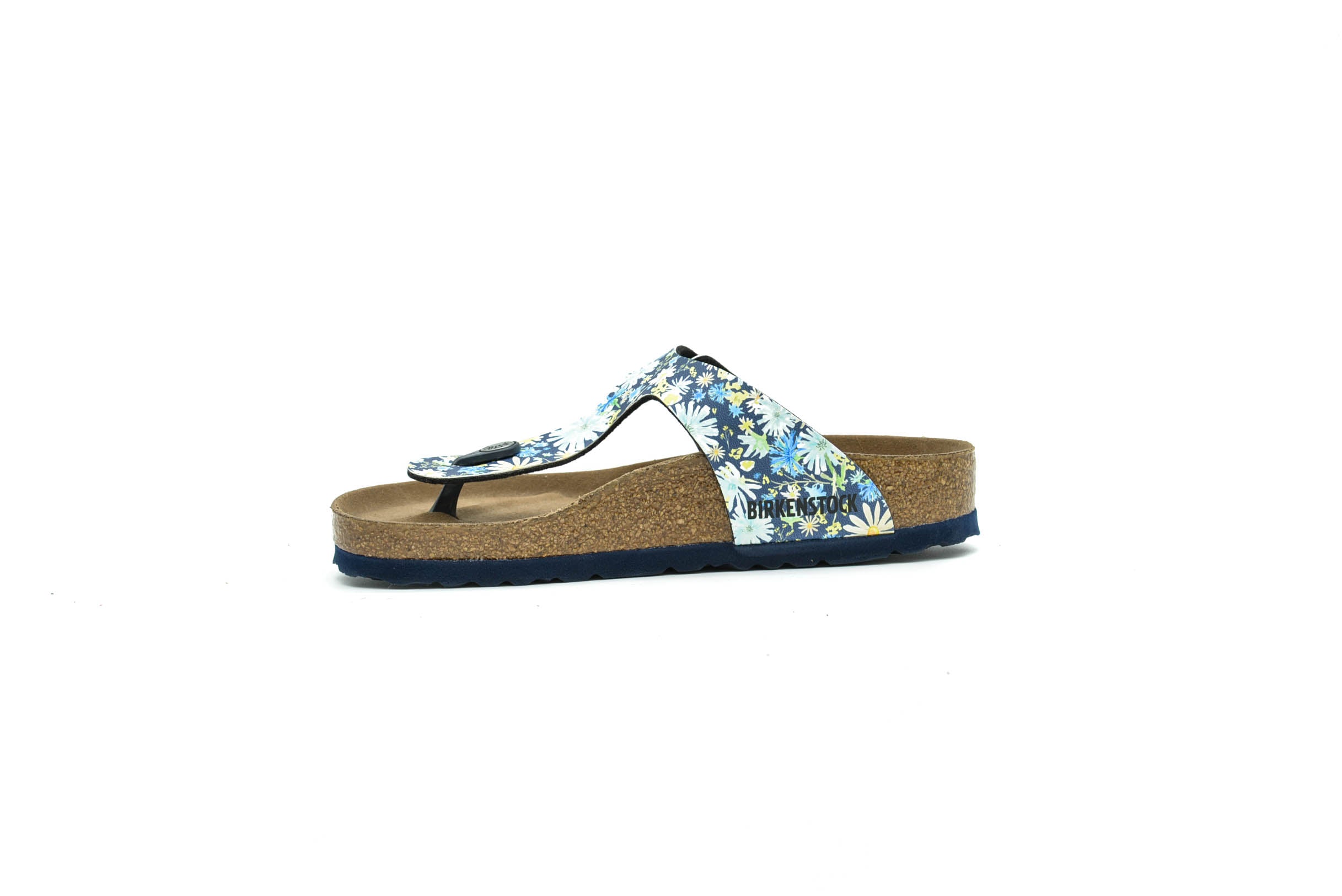 BIRKENSTOCK Gizeh