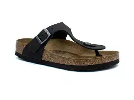 BIRKENSTOCK Gizeh