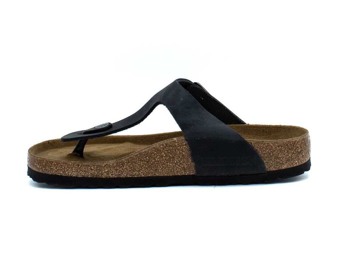 BIRKENSTOCK Gizeh