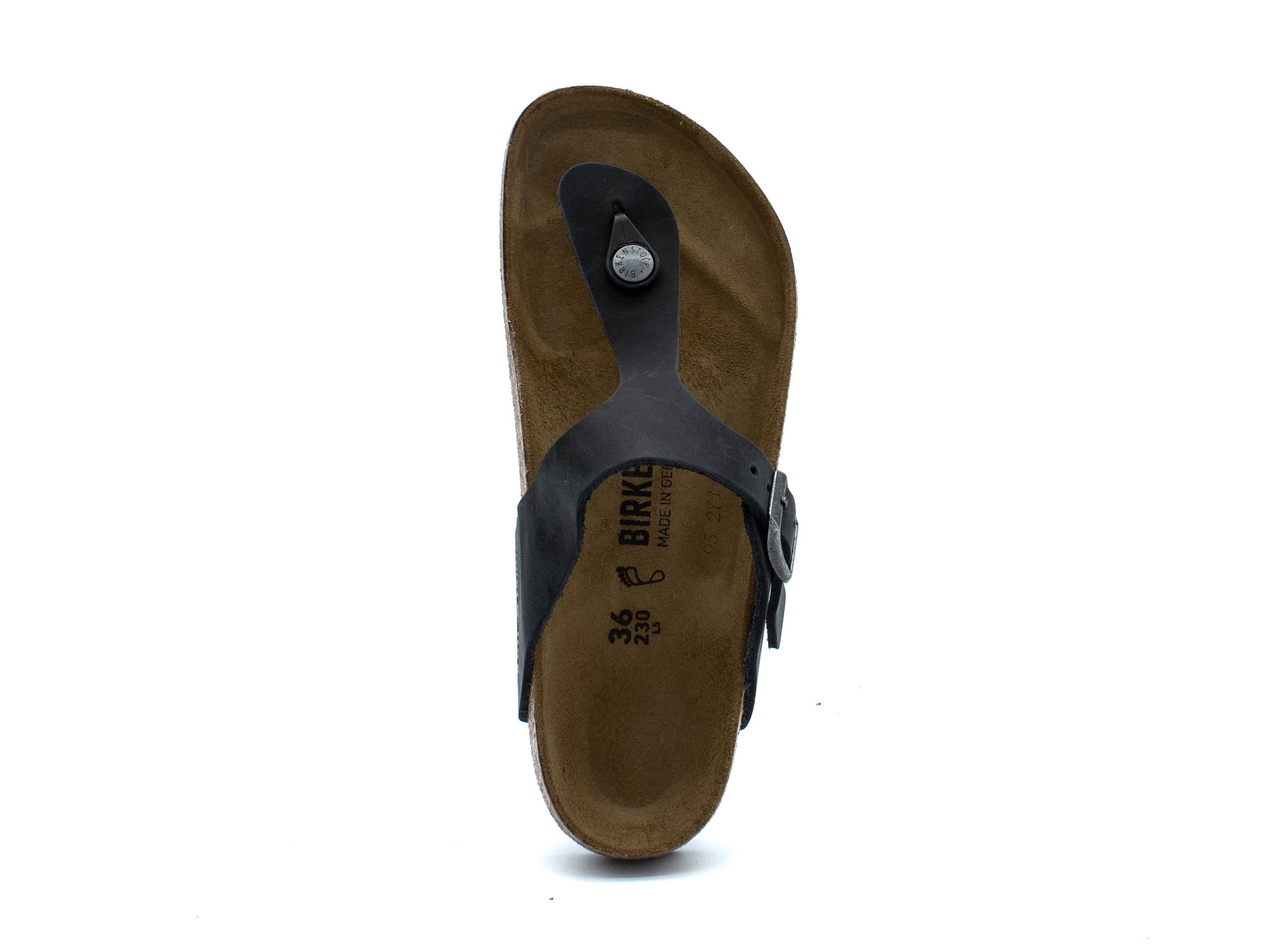 BIRKENSTOCK Gizeh