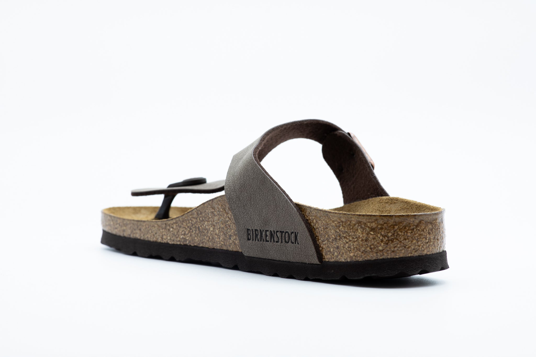 BIRKENSTOCK Gizeh