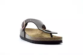 BIRKENSTOCK Gizeh