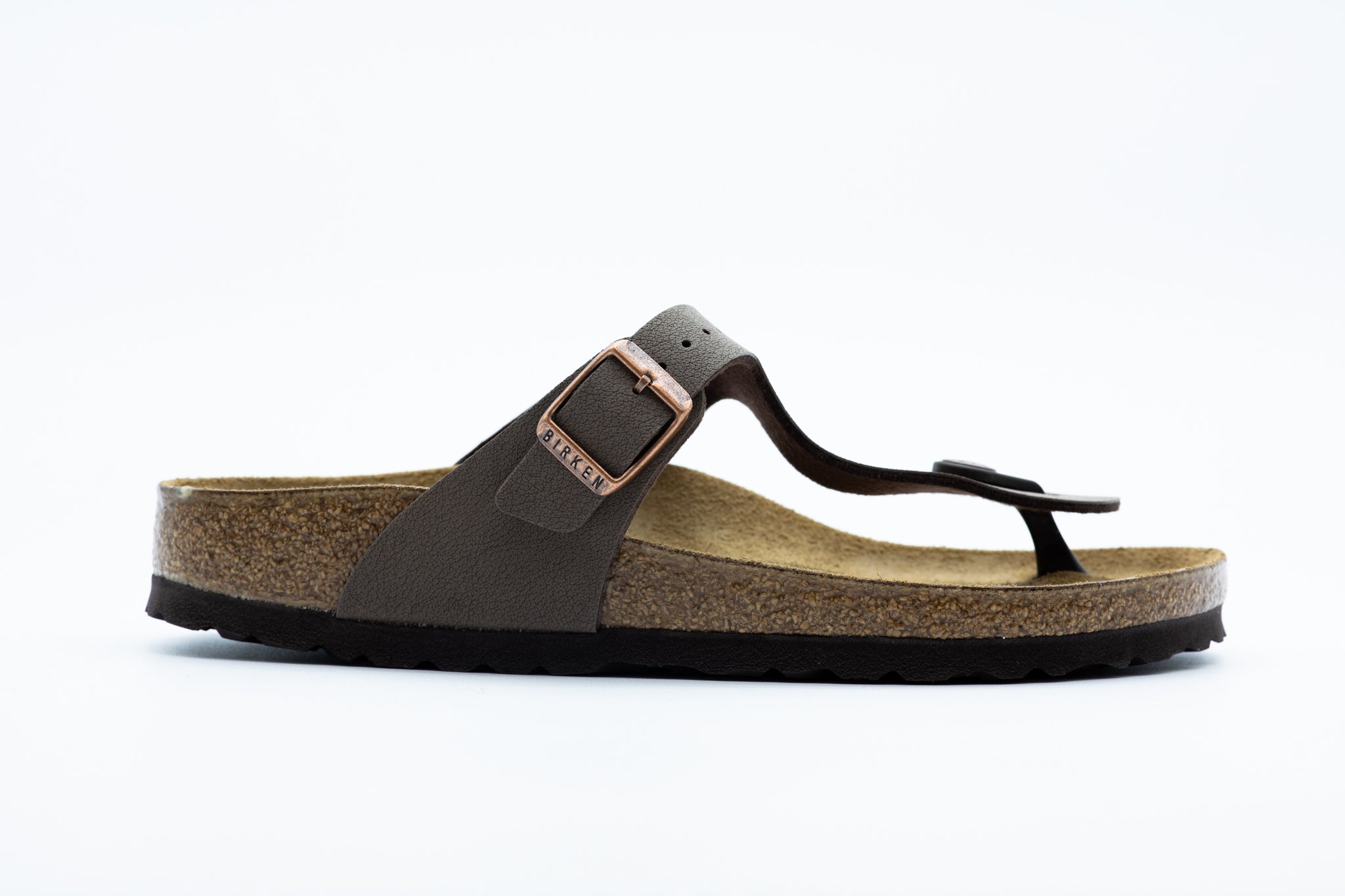 BIRKENSTOCK Gizeh