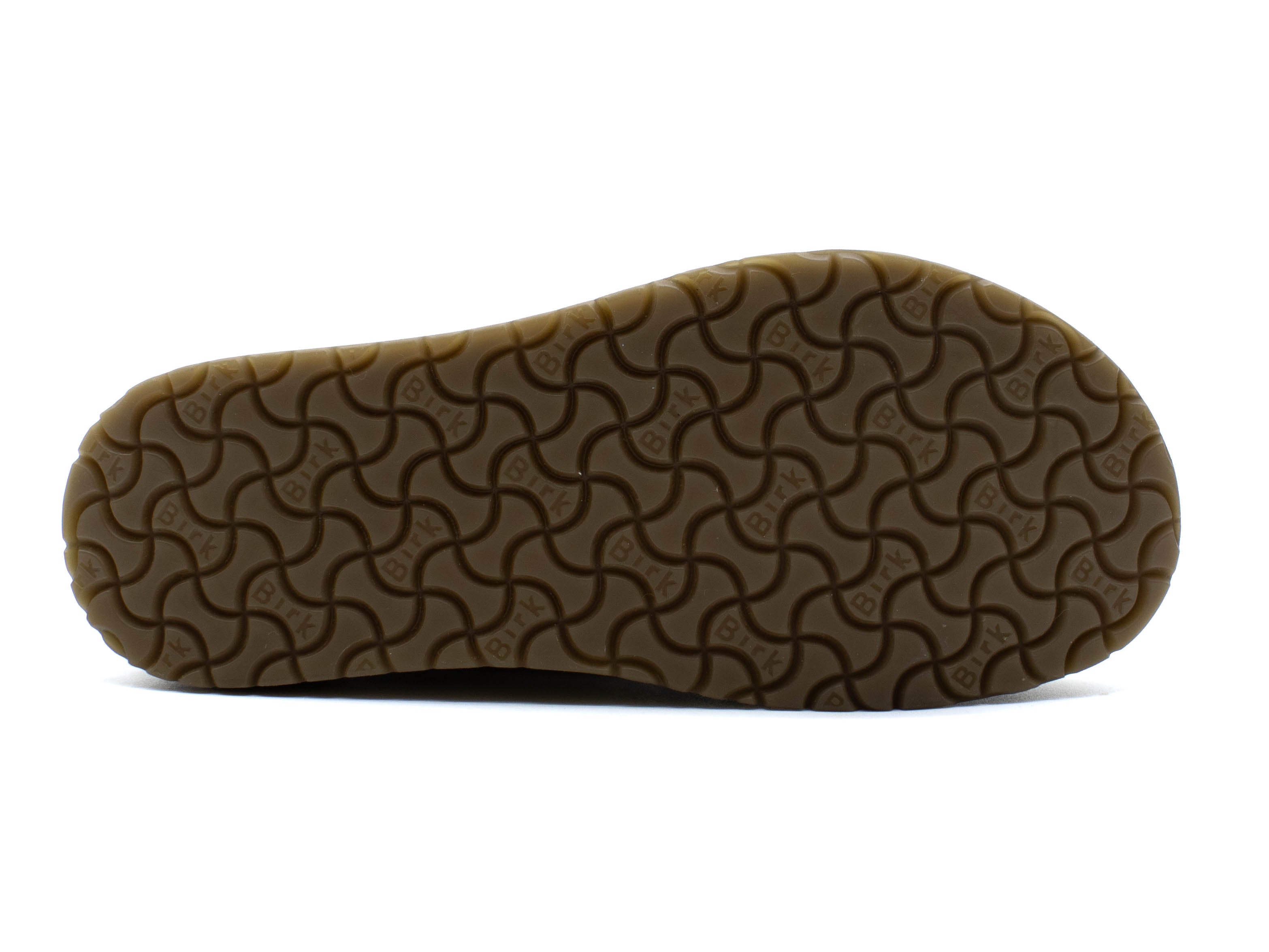 BIRKENSTOCK Honnef Light