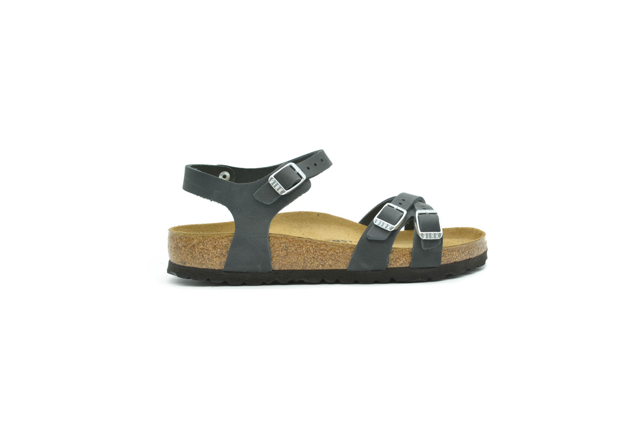 BIRKENSTOCK Kumba