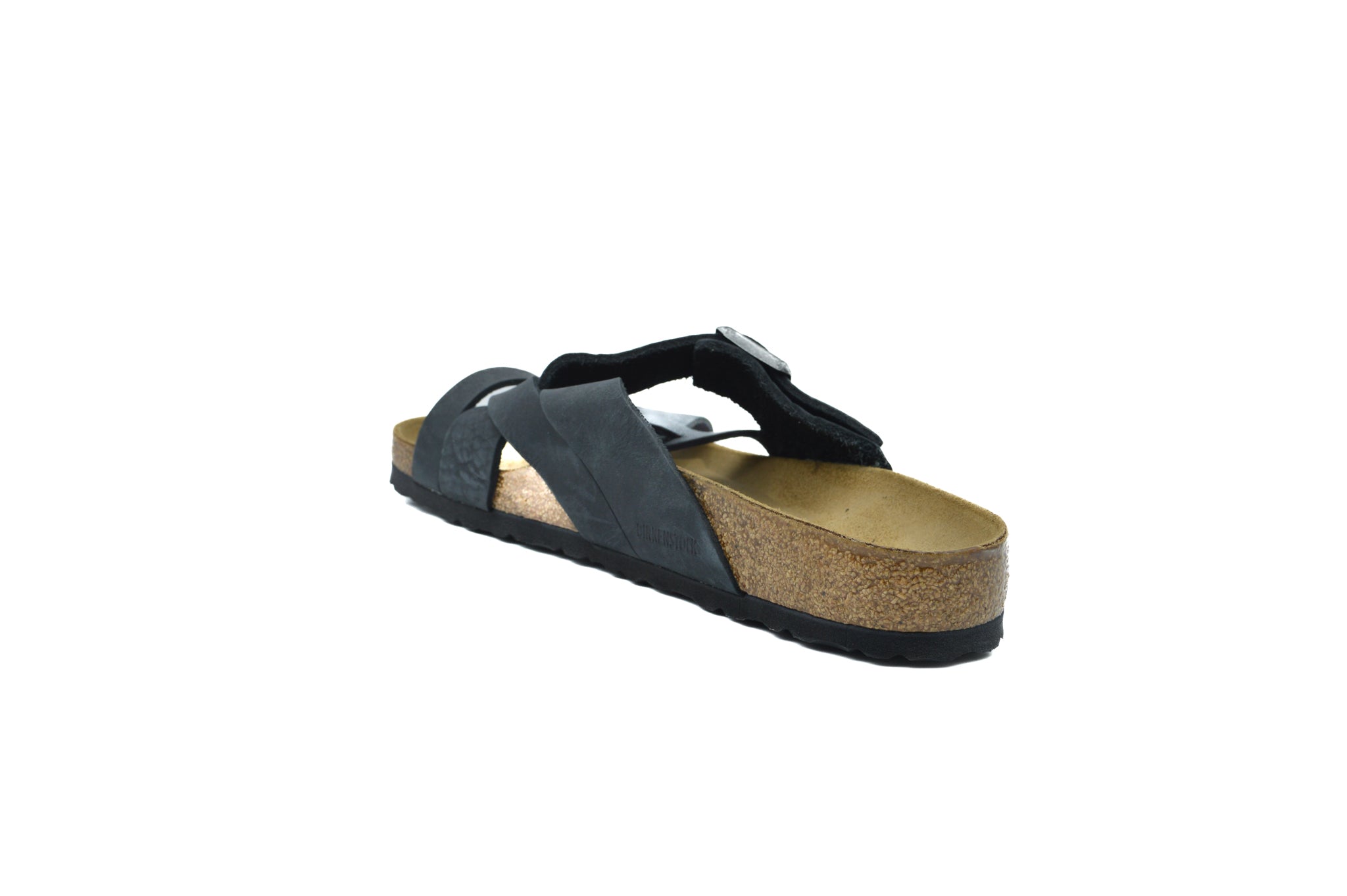 BIRKENSTOCK Lugano