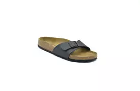 BIRKENSTOCK Madrid Birko-Flor