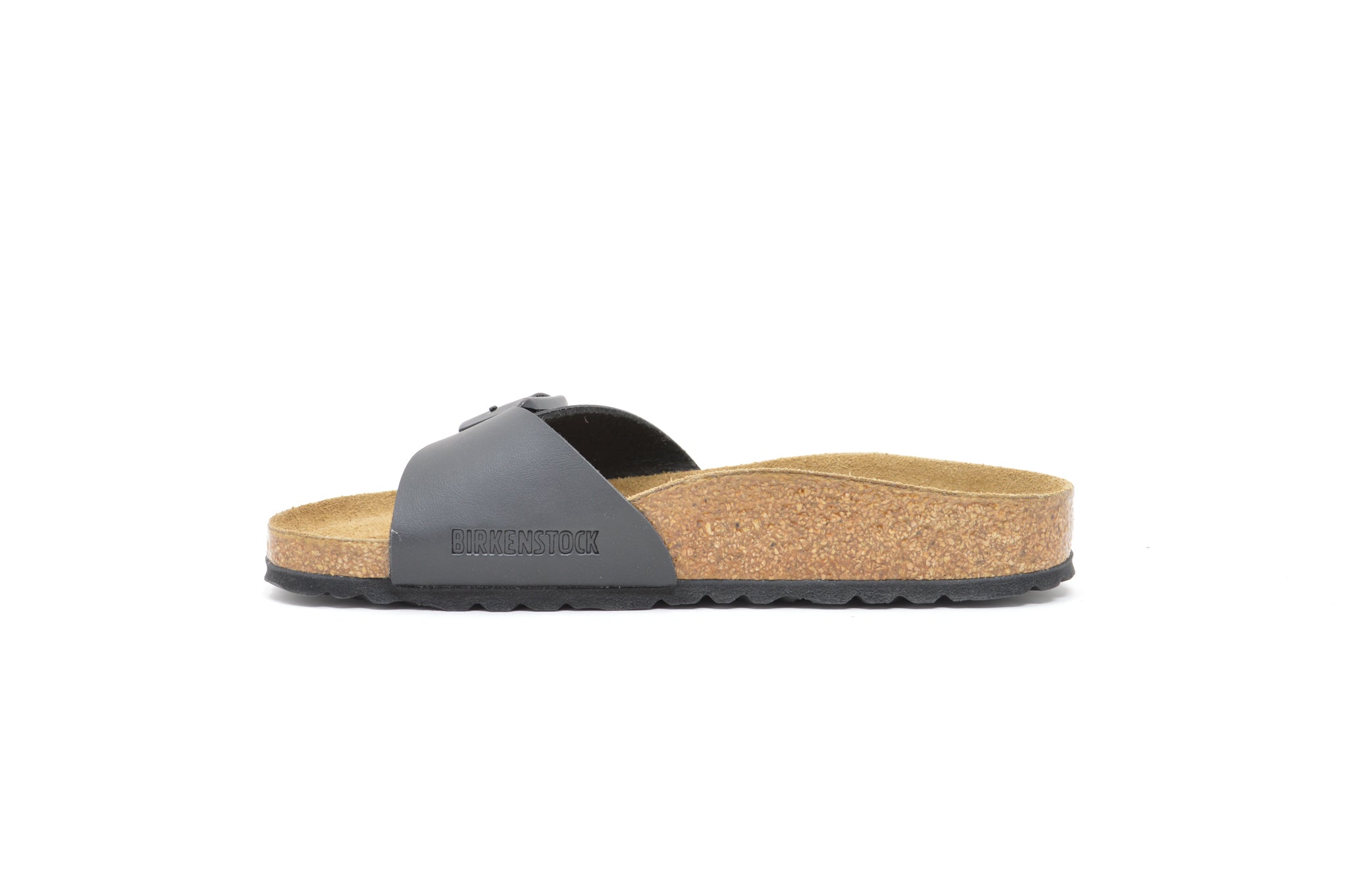 BIRKENSTOCK Madrid Birko-Flor