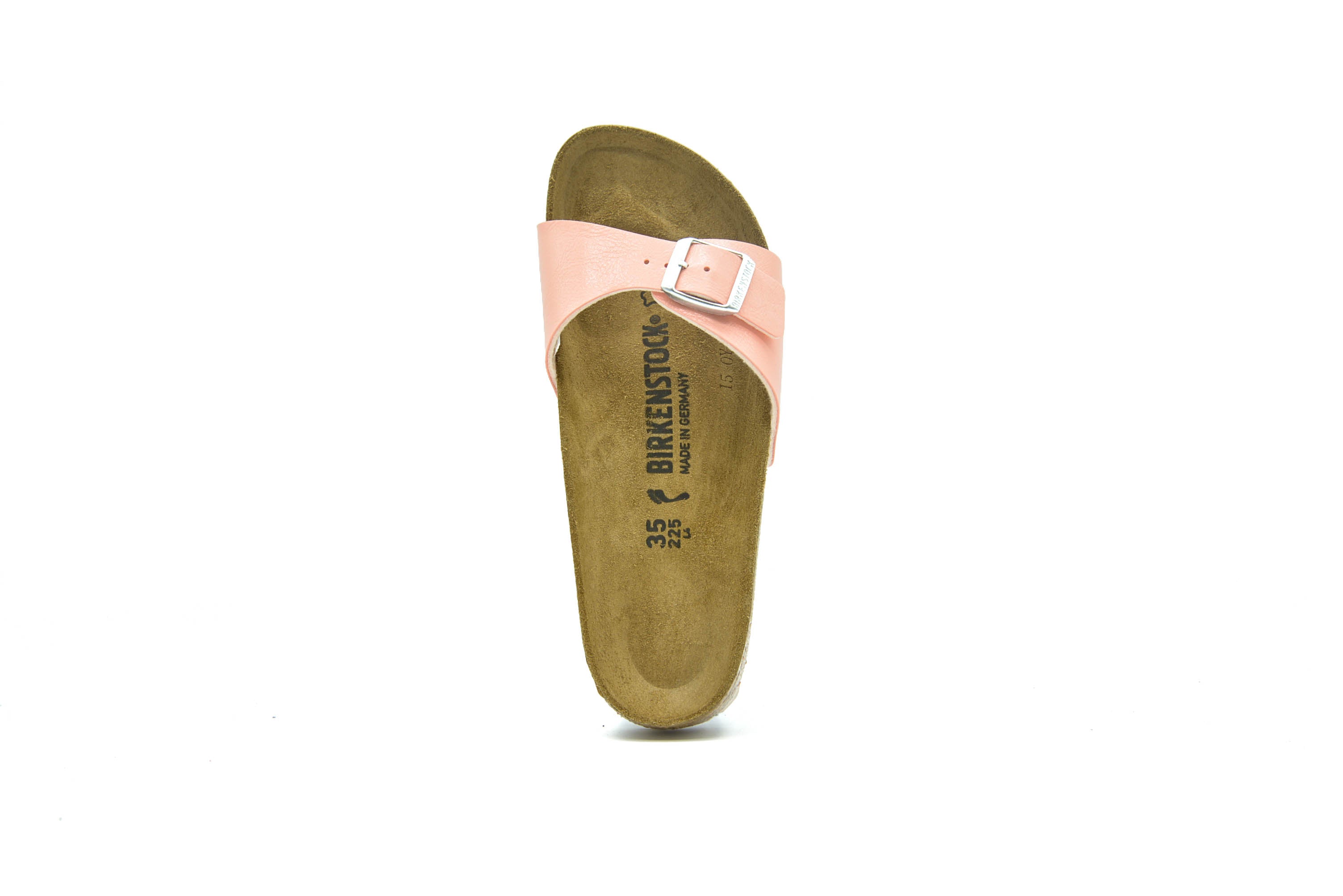 BIRKENSTOCK Madrid