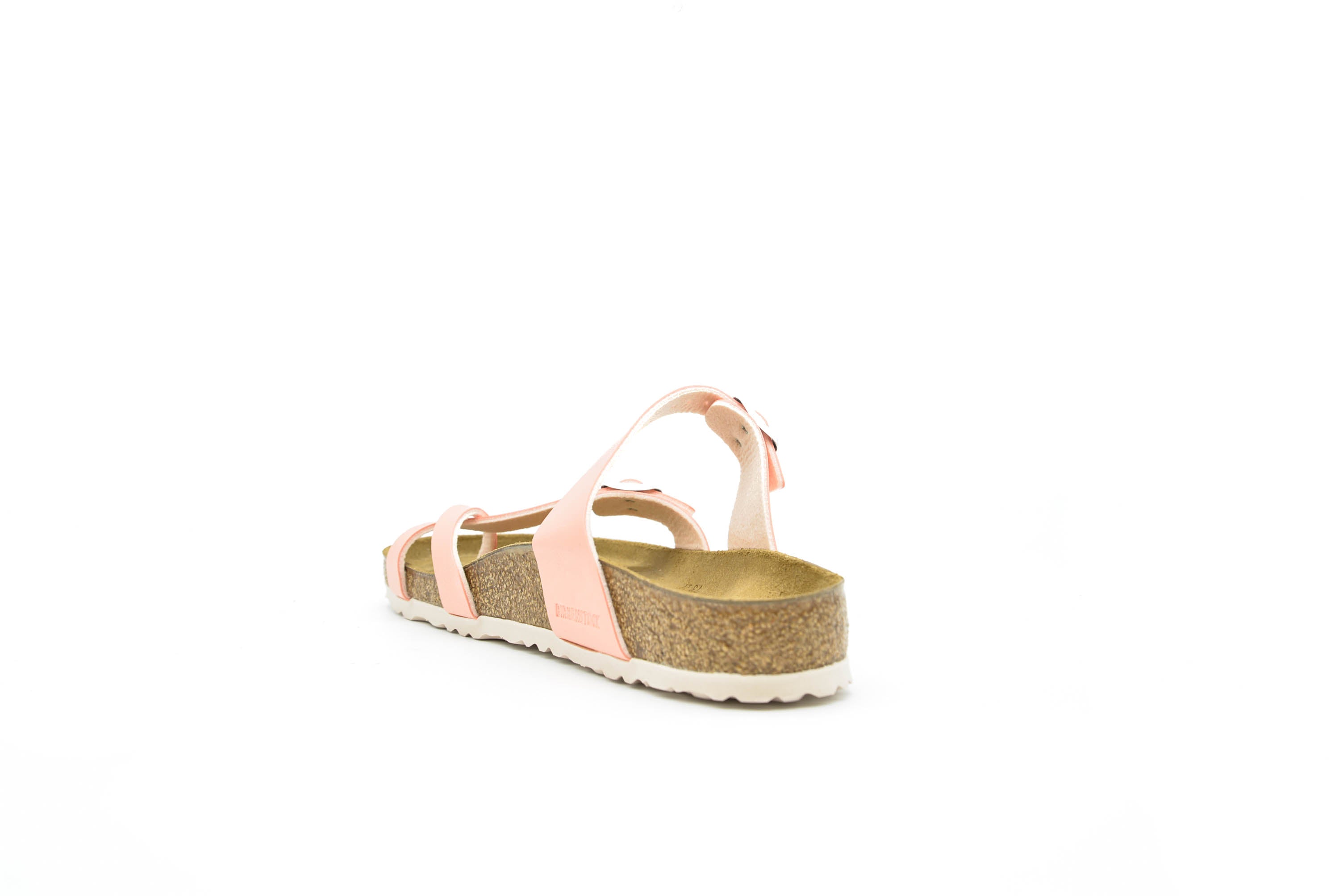 BIRKENSTOCK Mayari