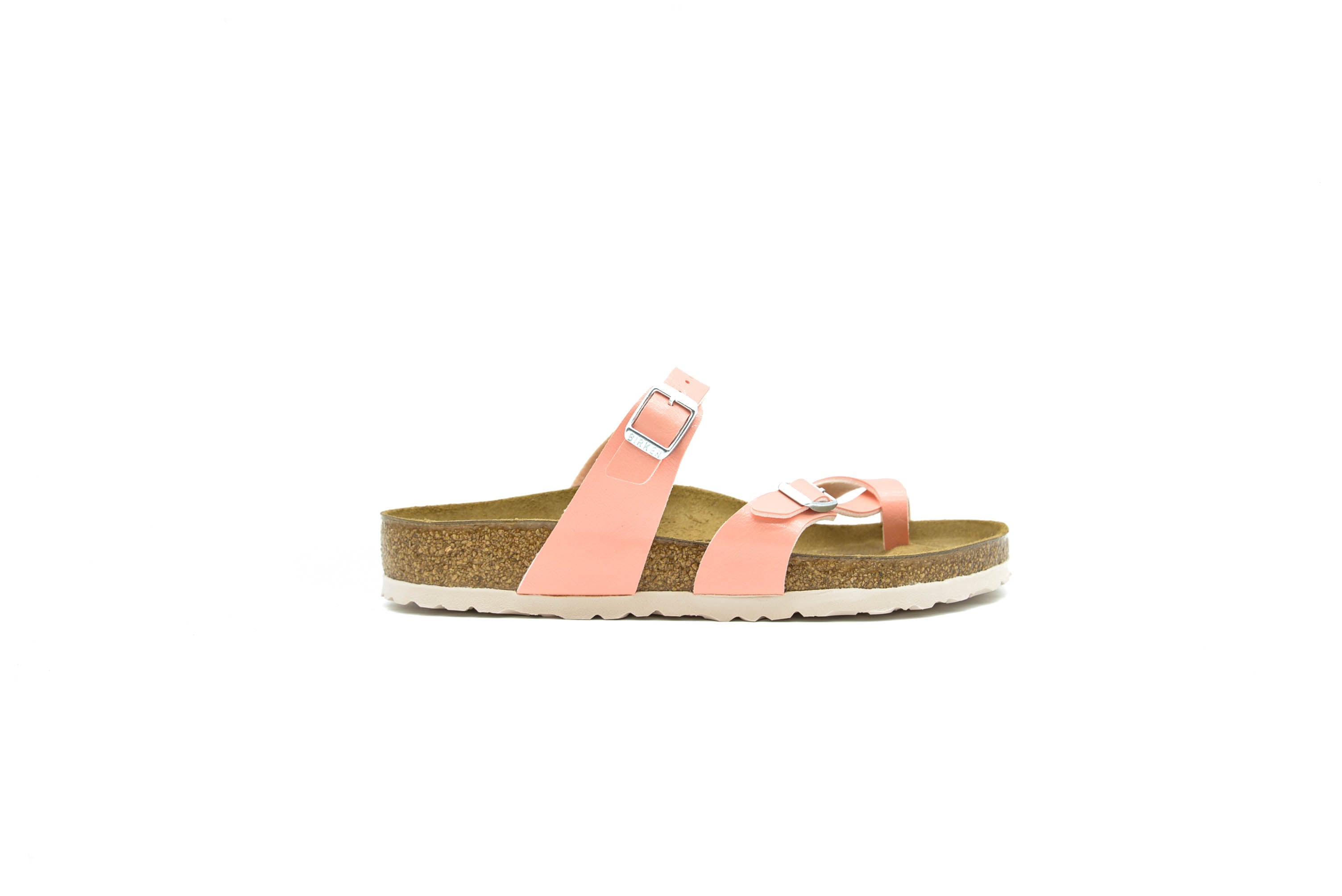 BIRKENSTOCK Mayari