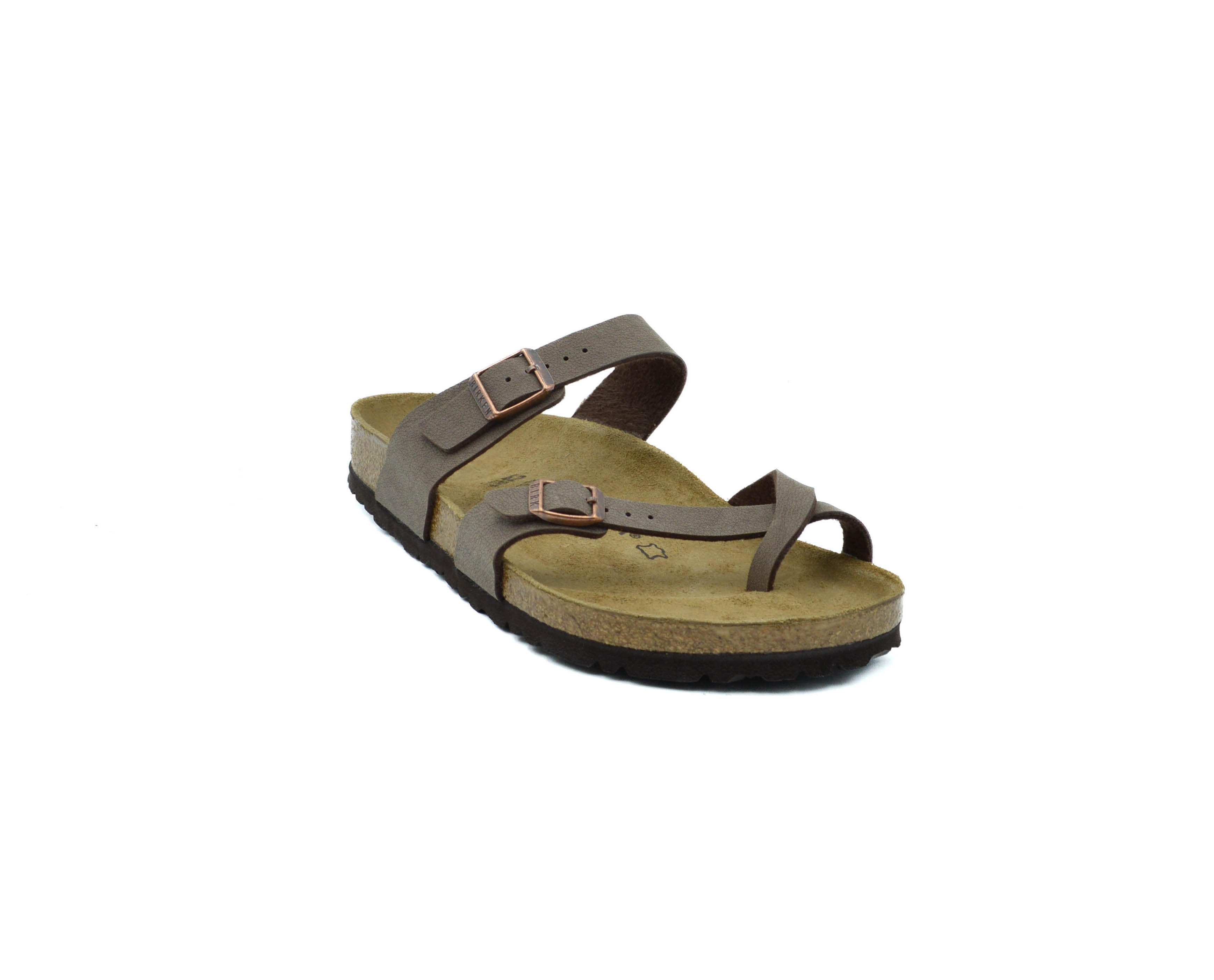 BIRKENSTOCK MAYARI