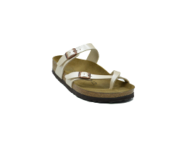 BIRKENSTOCK Mayari