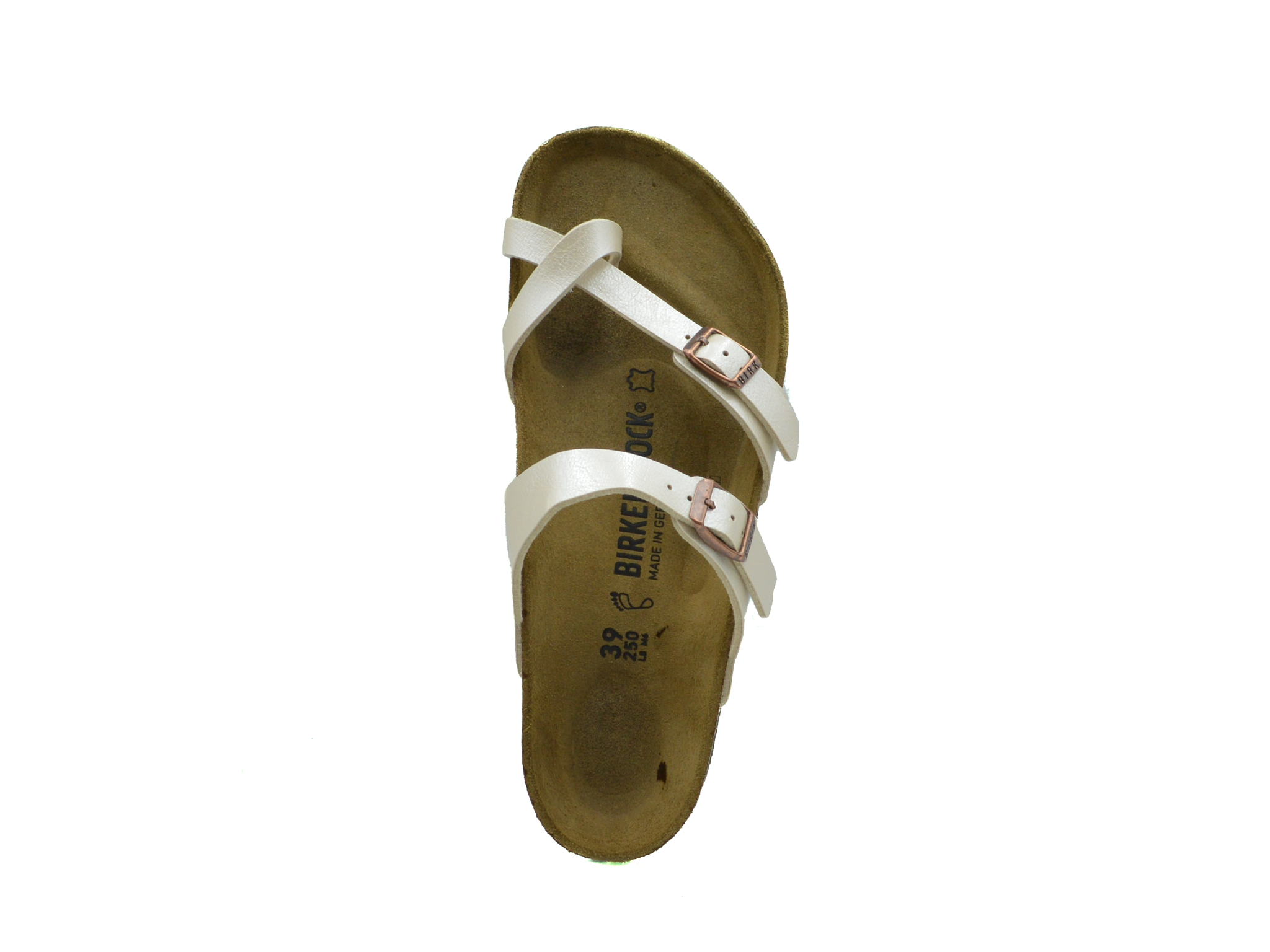 BIRKENSTOCK Mayari