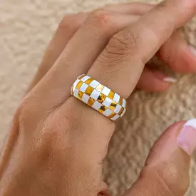 Cabana Ring