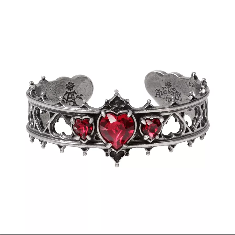 Elizabethan Bracelet