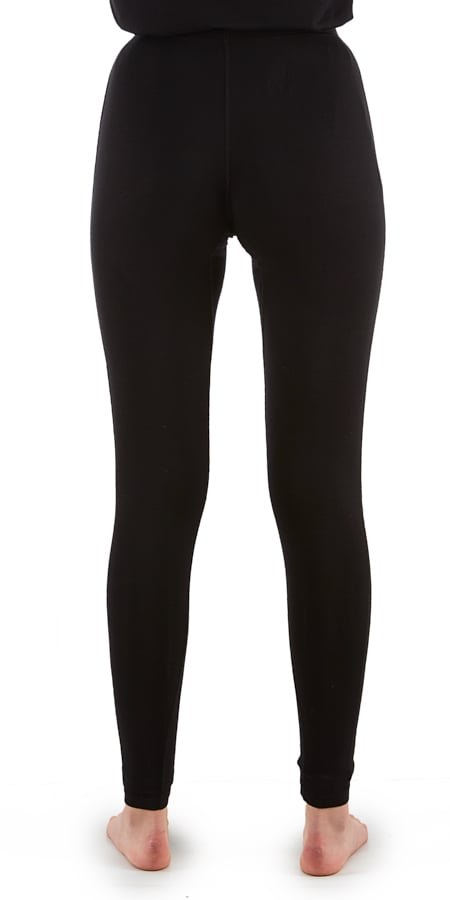 Essentials Unisex Ski/Snowboard Thermal Leggings