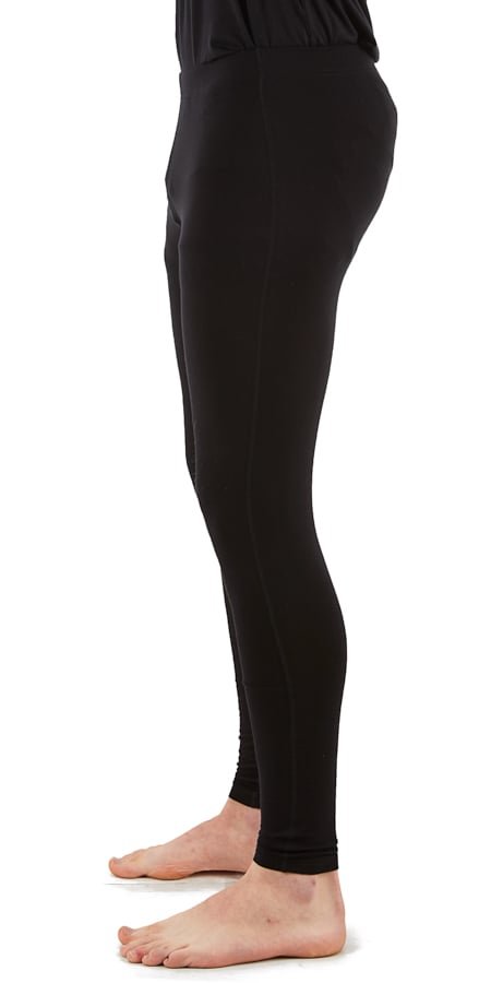 Essentials Unisex Ski/Snowboard Thermal Leggings