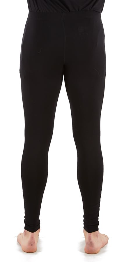 Essentials Unisex Ski/Snowboard Thermal Leggings