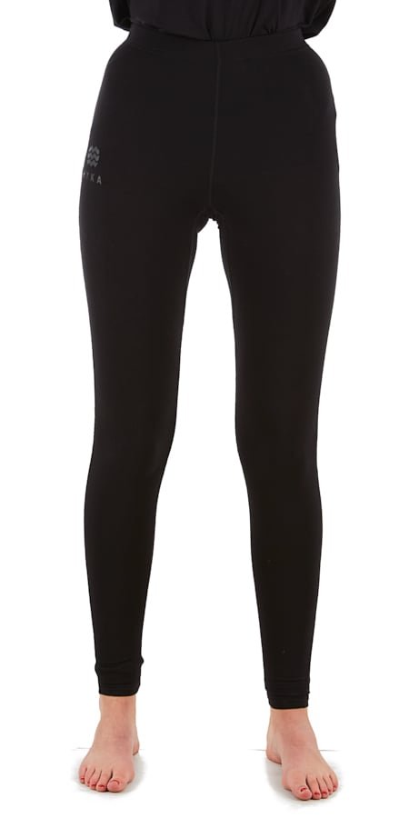 Essentials Unisex Ski/Snowboard Thermal Leggings