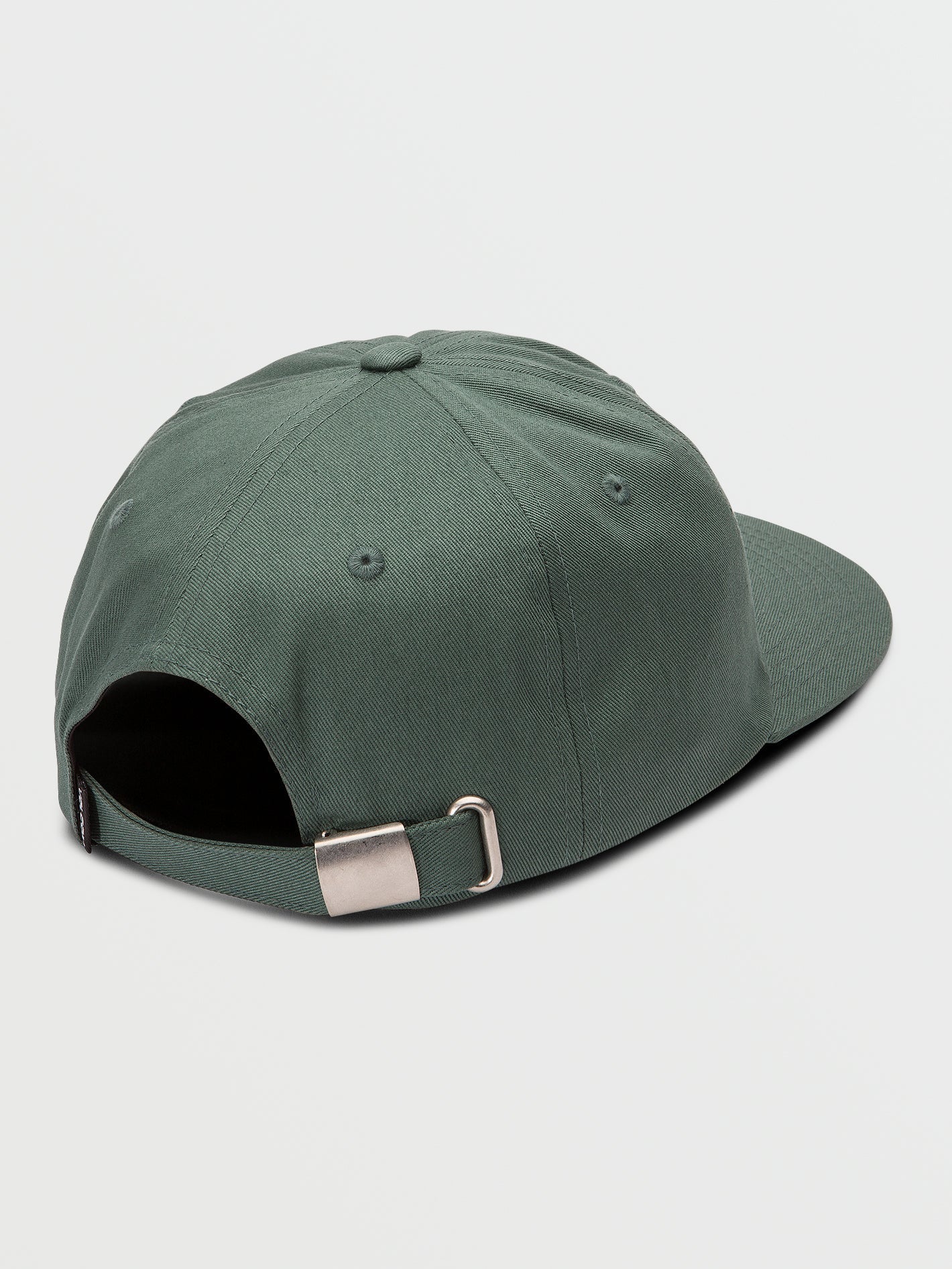 Full Stone Dad Hat