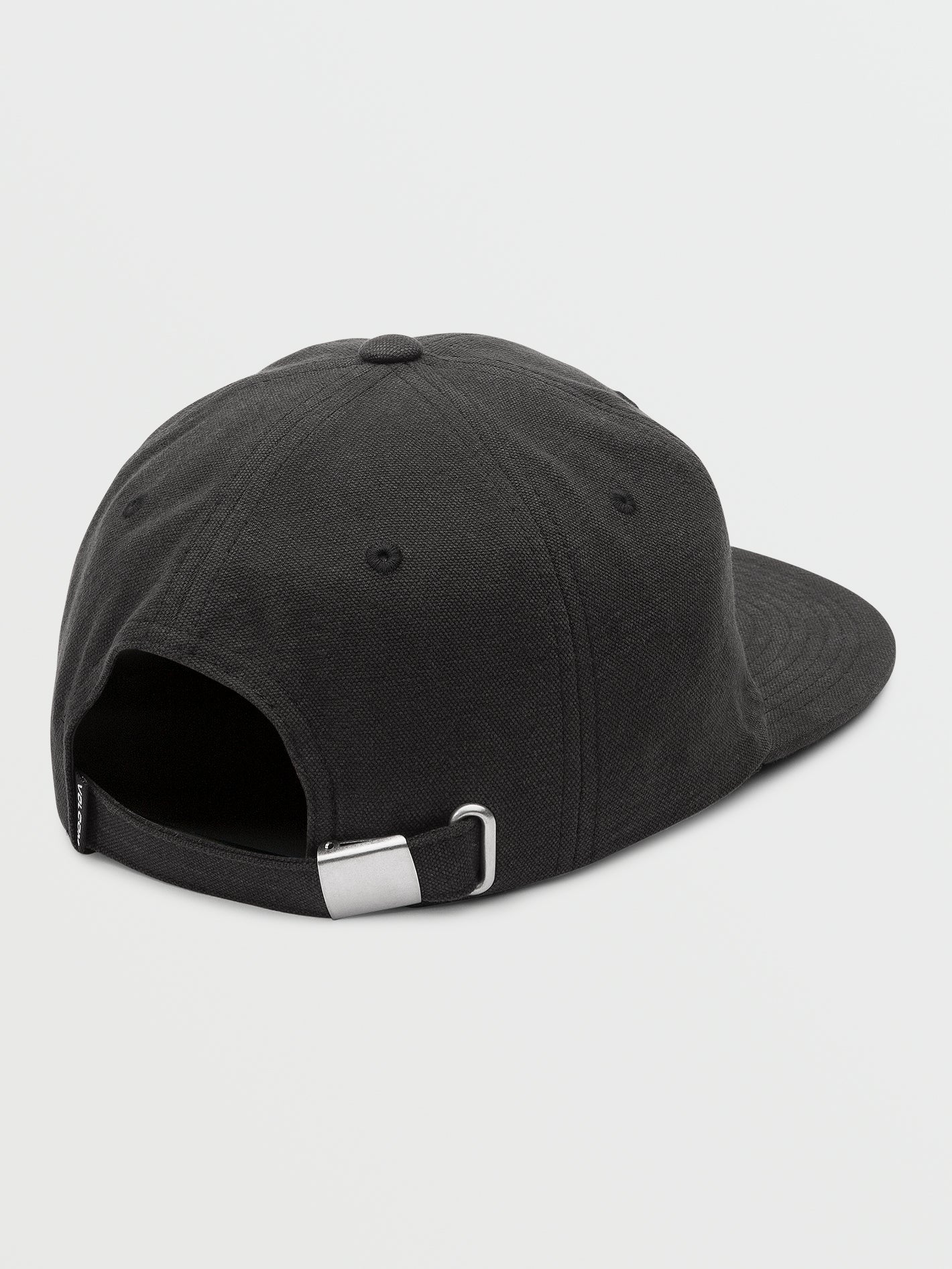 Full Stone Dad Hat