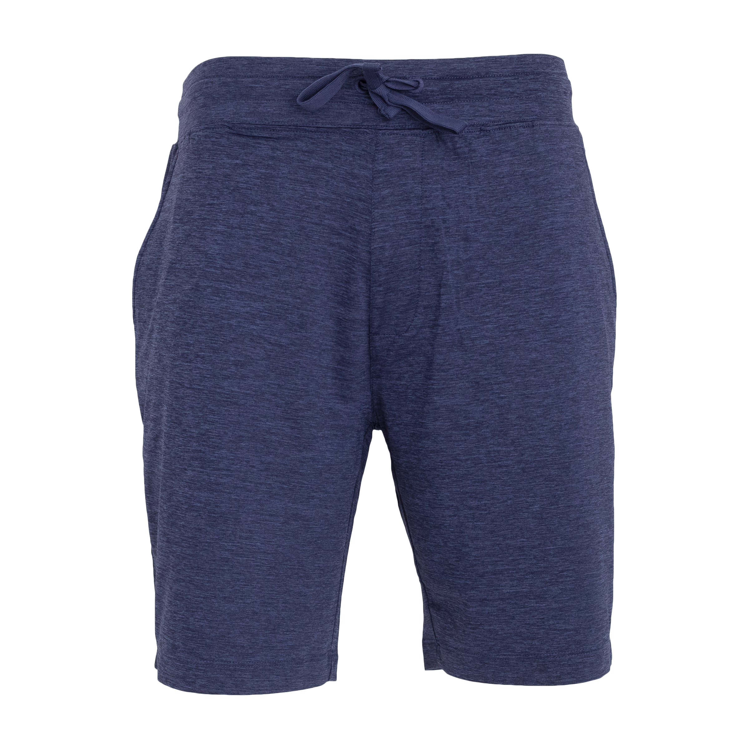 Guide Sport Short