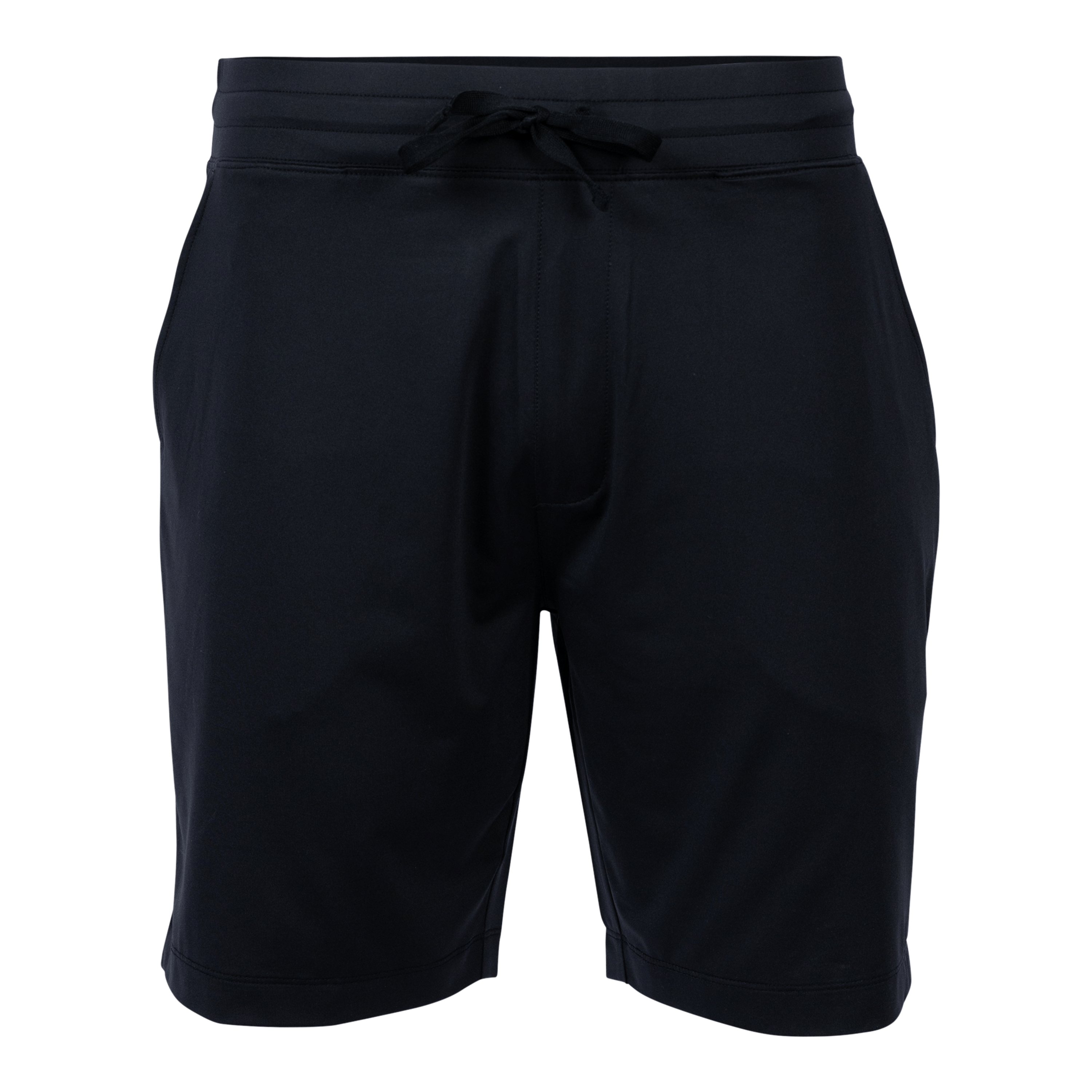 Guide Sport Short