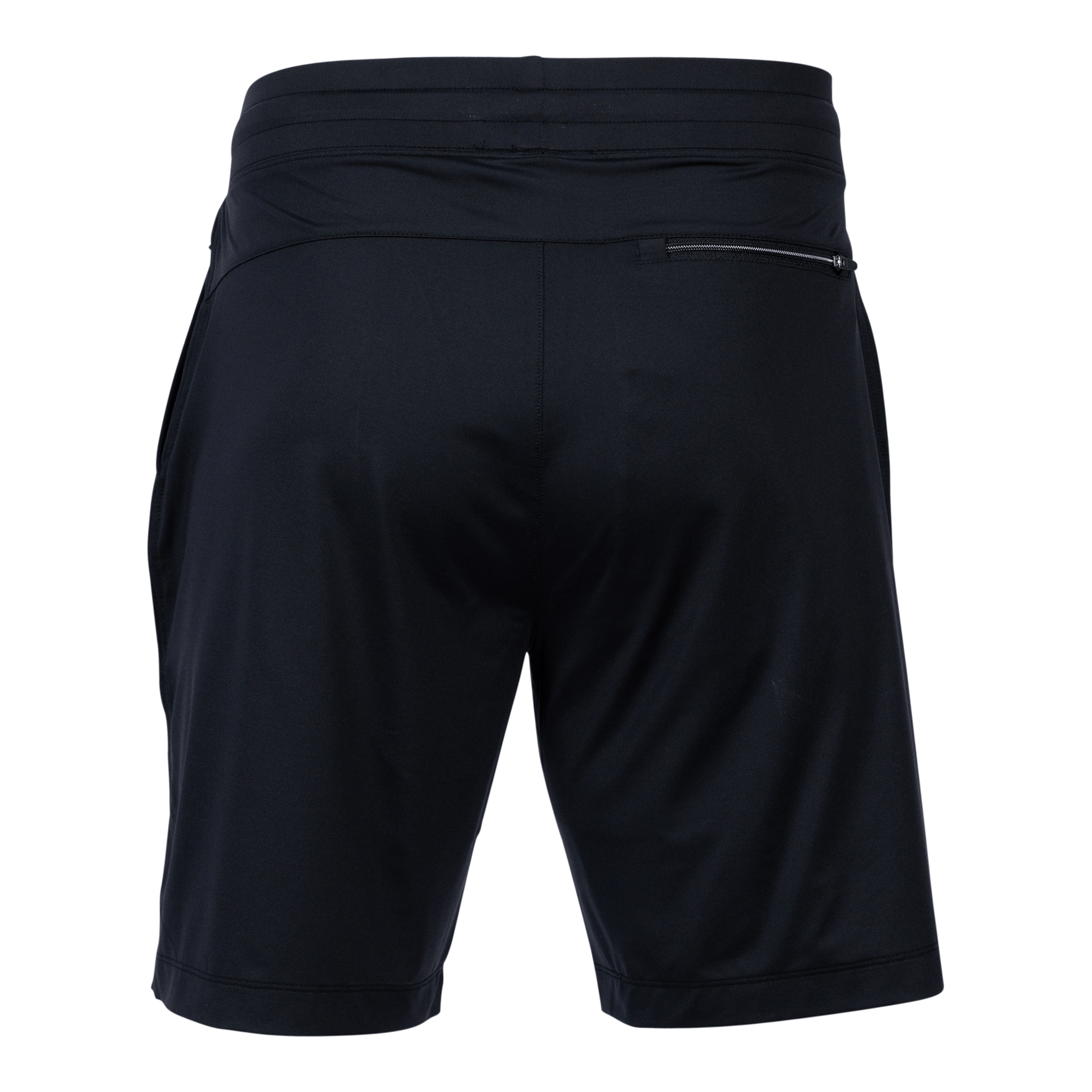 Guide Sport Short