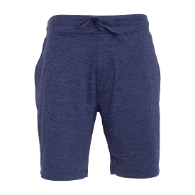 Guide Sport Short