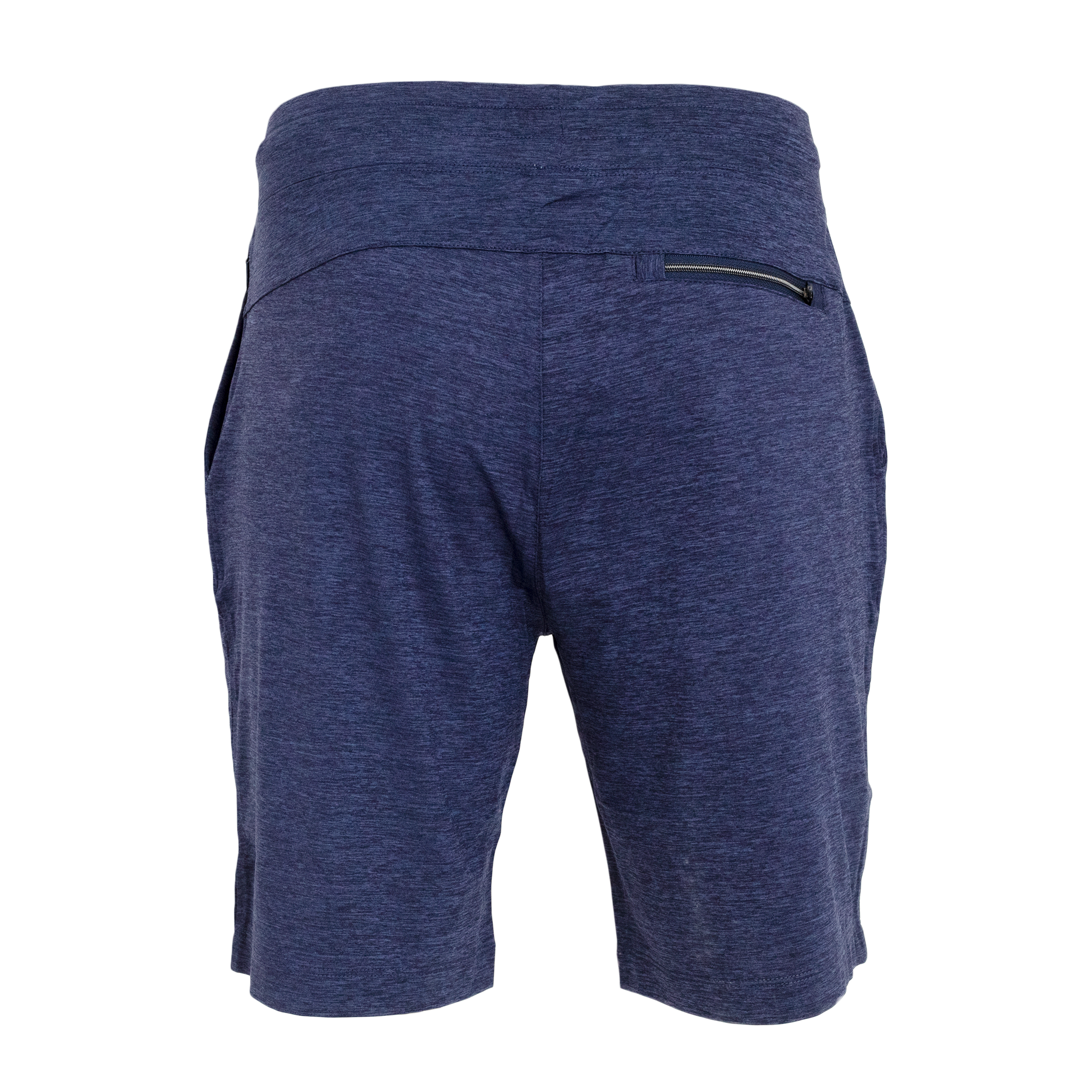 Guide Sport Short