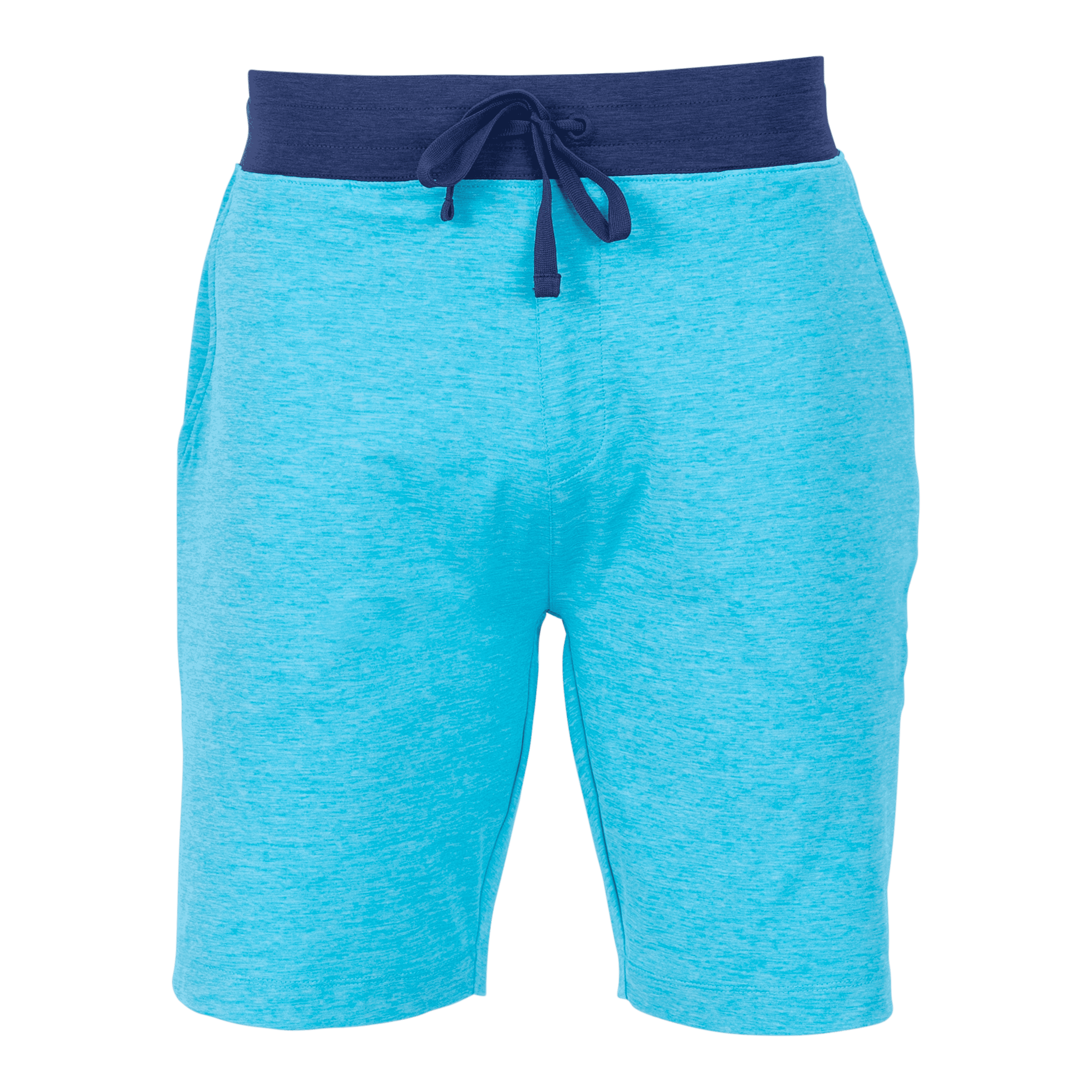 Guide Sport Short