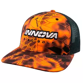 Innova Kryptek Hat