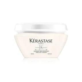 Kérastase Specifique Intense Conditioning & Hydrating Care Hair Mask for Sensitive & Dry Hair 200ml