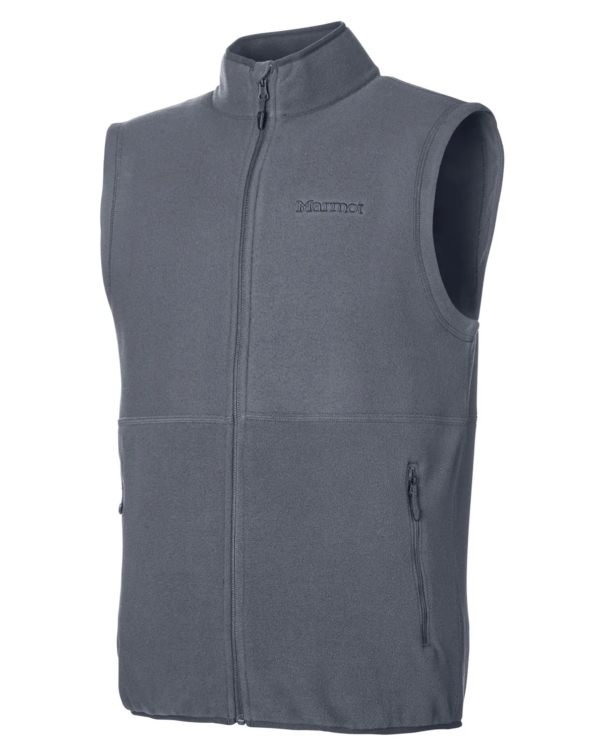 Marmot Men's M2 Rocklin Vest