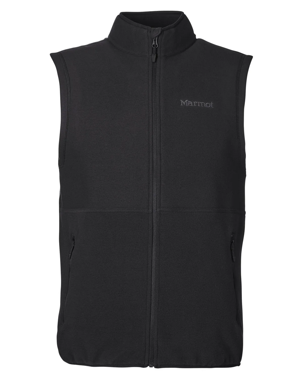 Marmot Men's M2 Rocklin Vest